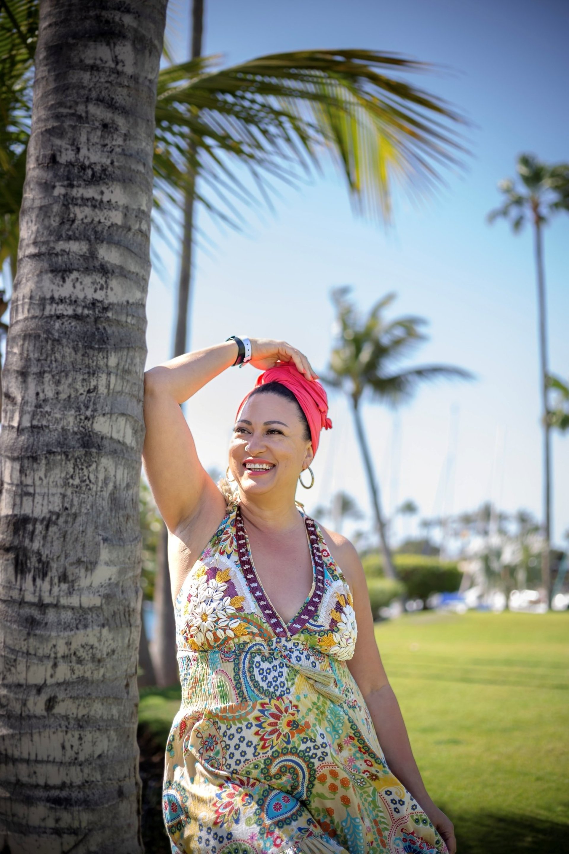 Gran Canaria professional photographer Canary Pictures