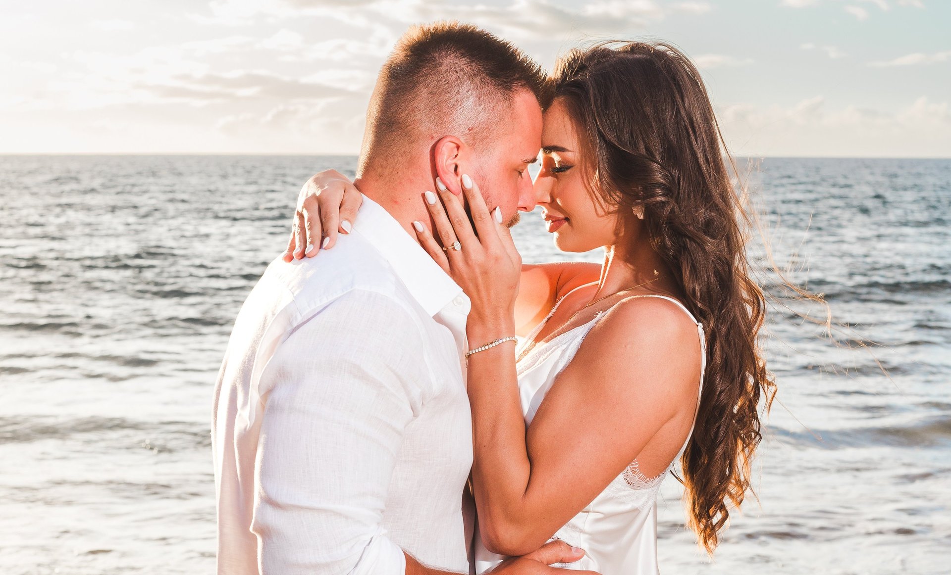 Gran Canaria based photographer Canary Pictures