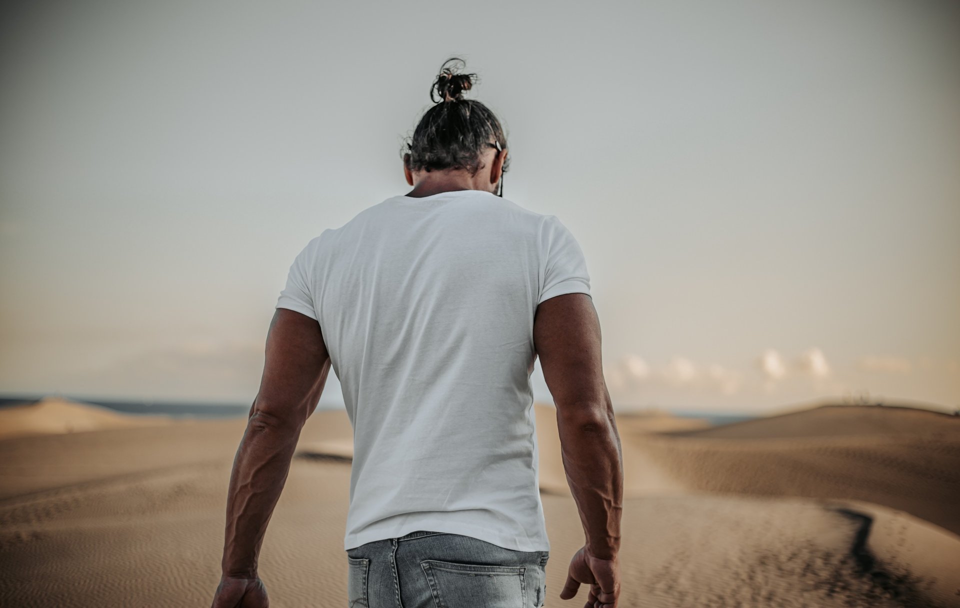 graphic service in Gran Canaria, Canary Pictures