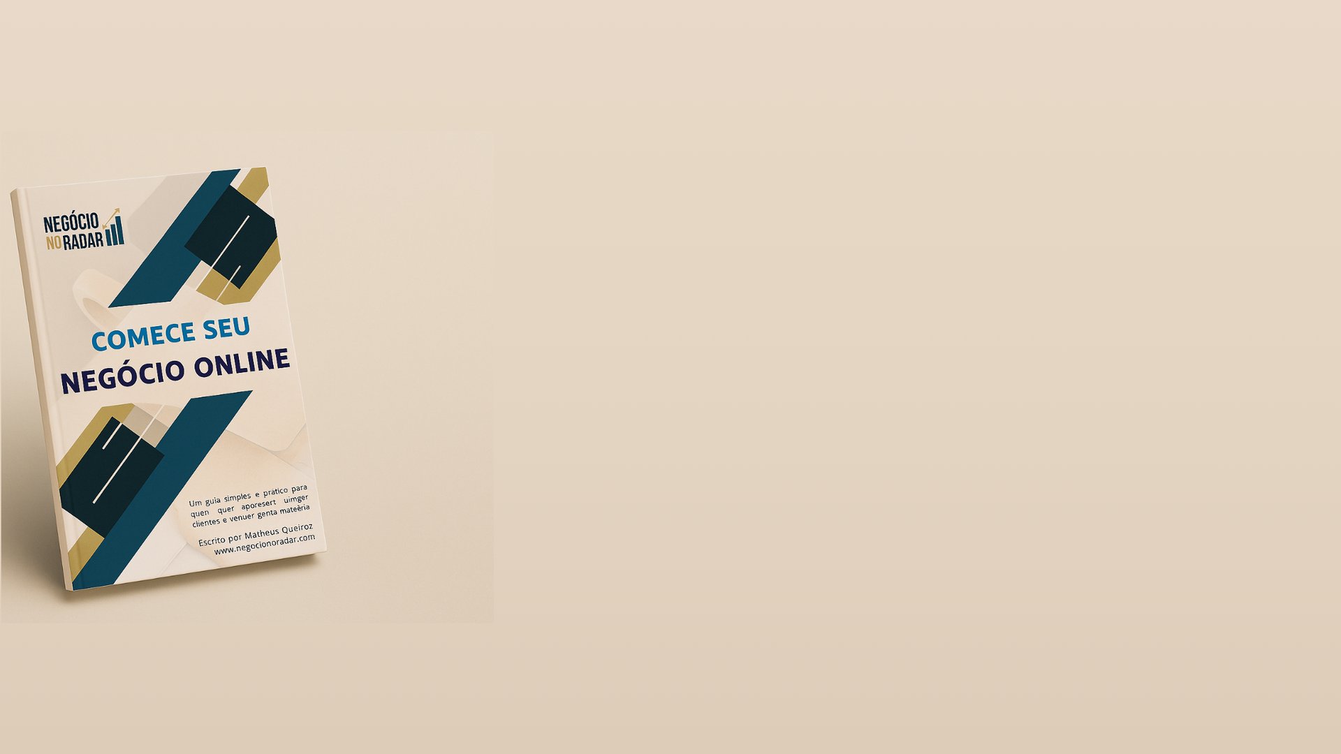 background pattern