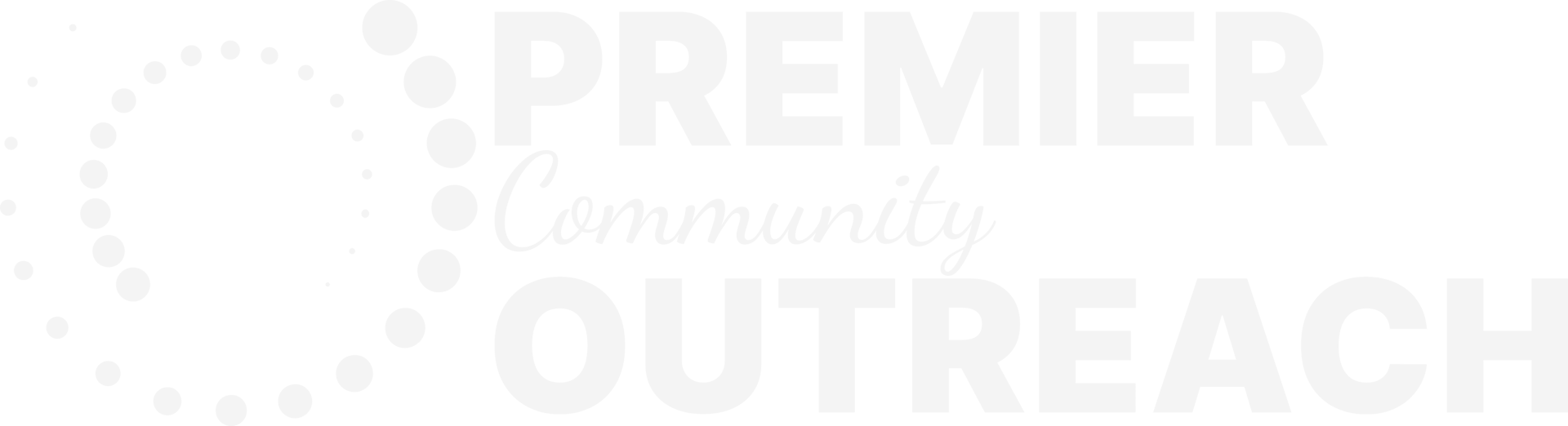 turned off MacBook Pro beside white ceramic mug filled with coffee