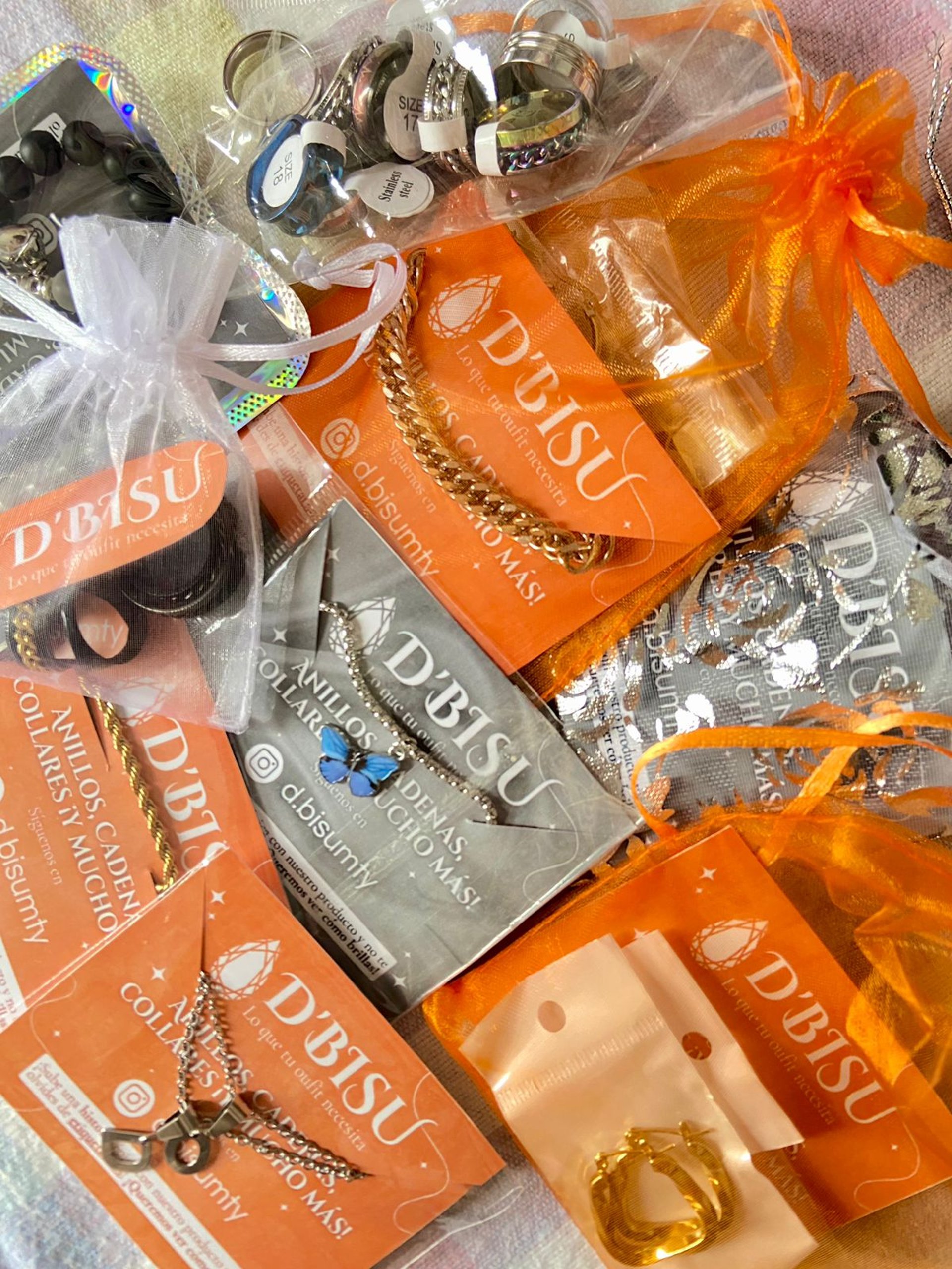 woman wearing yellow long-sleeved dress under white clouds and blue sky during daytime