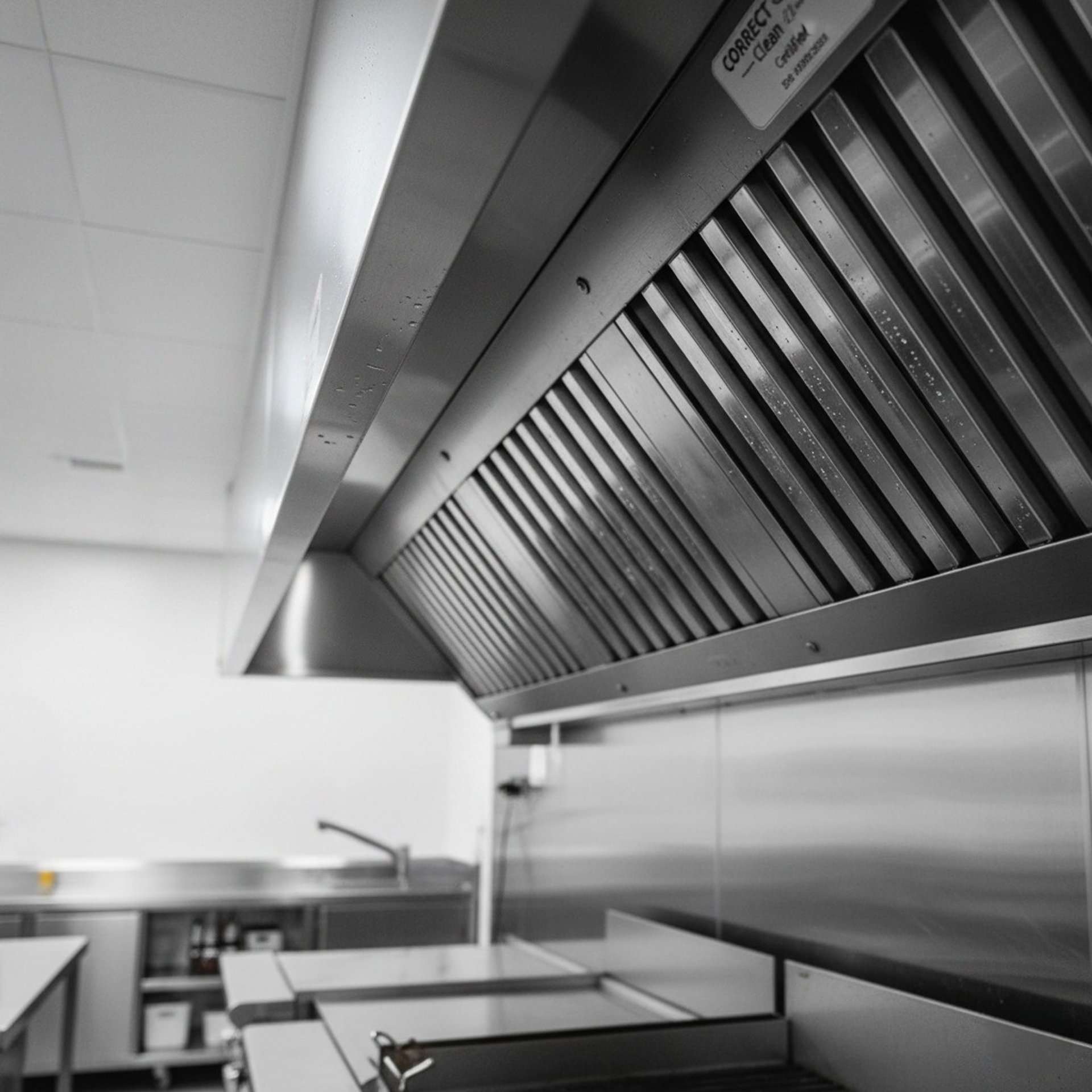 black and brown leather padded tub sofa