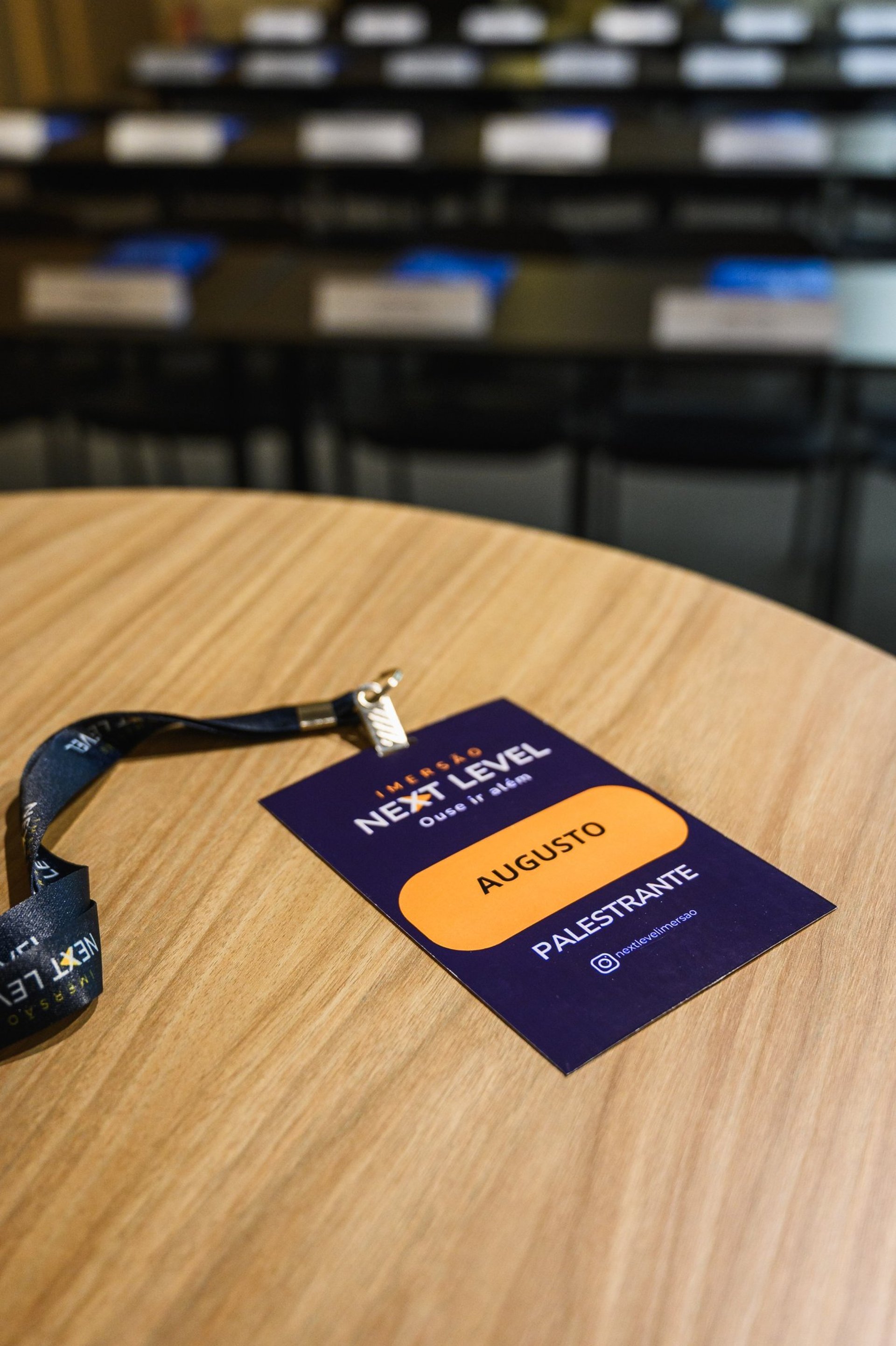 grayscale photo of people walking towards building