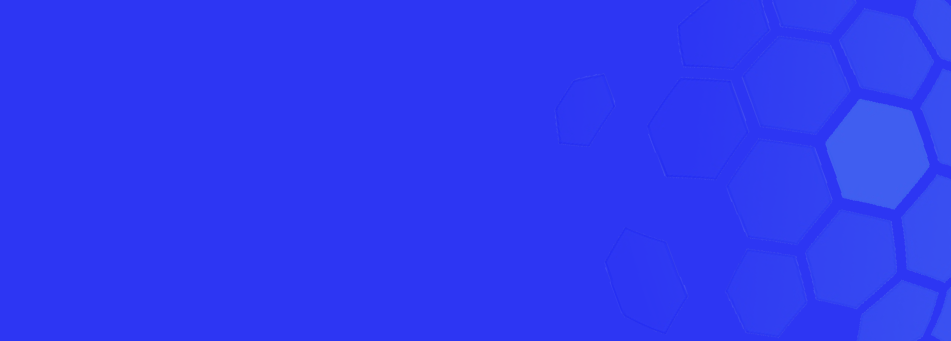 black and brown leather padded tub sofa