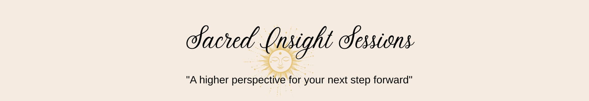 blue and white ceramic round decor