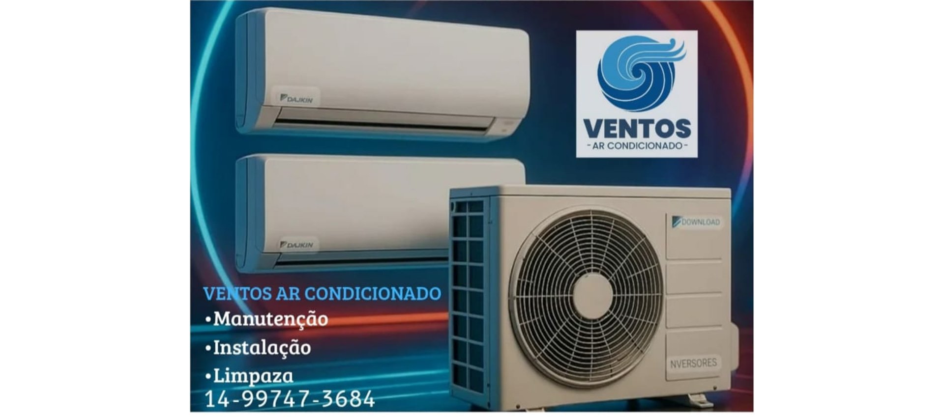 black and brown leather padded tub sofa