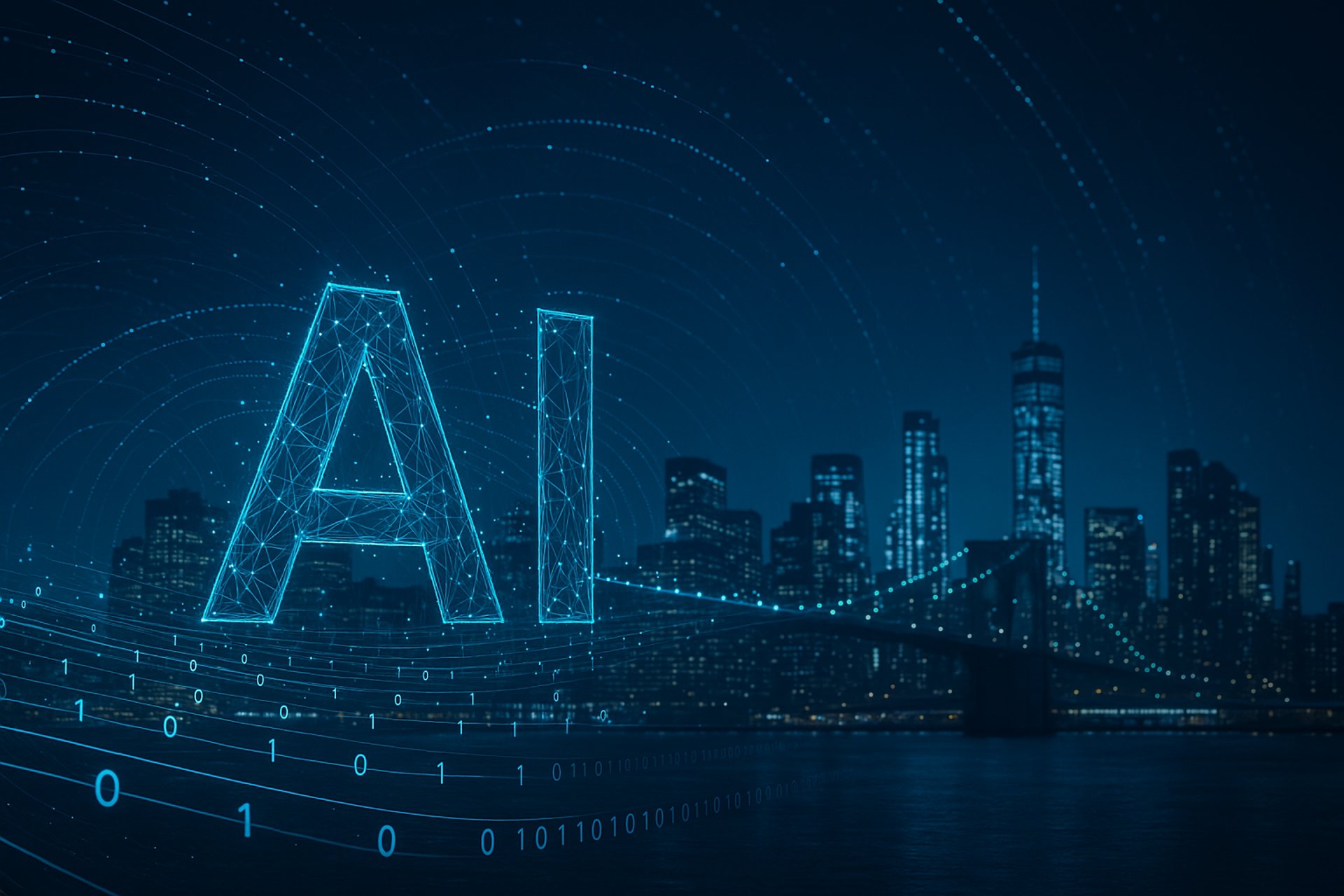 ホームページのヒーロー背景