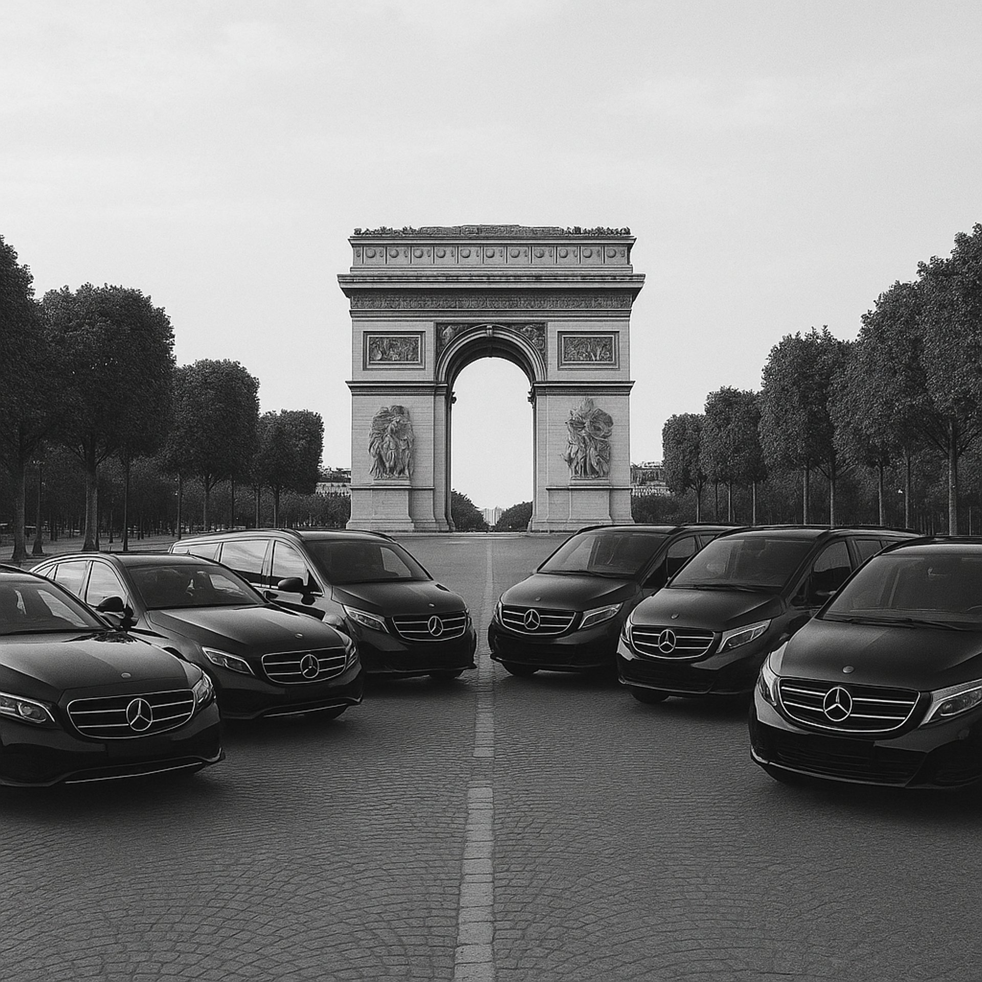 eiffel tower in paris during daytime