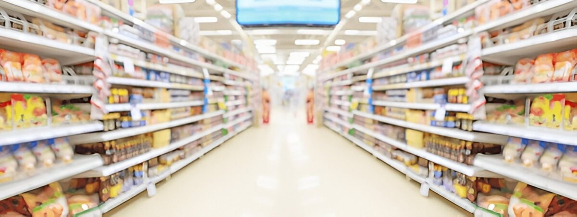 woman wearing yellow long-sleeved dress under white clouds and blue sky during daytime