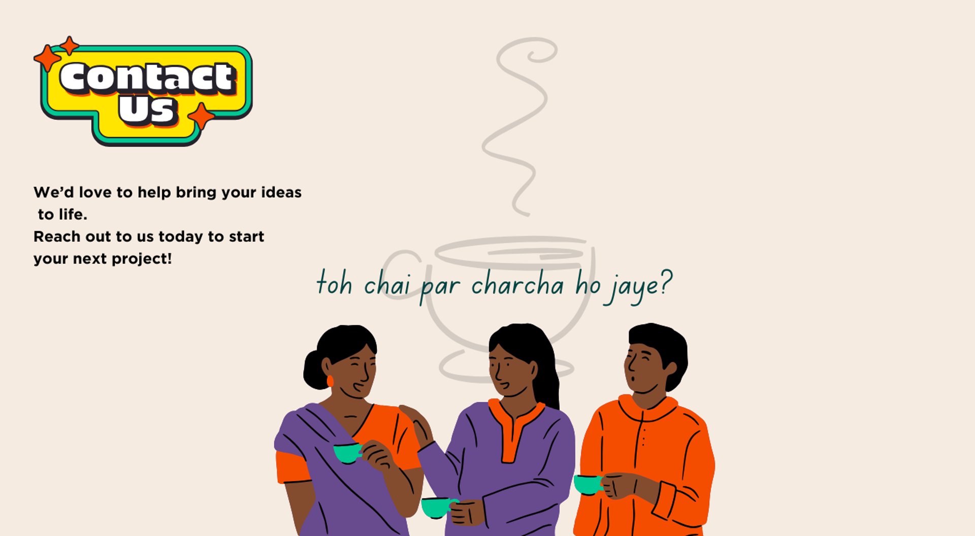 a sheet of music sitting on top of a table