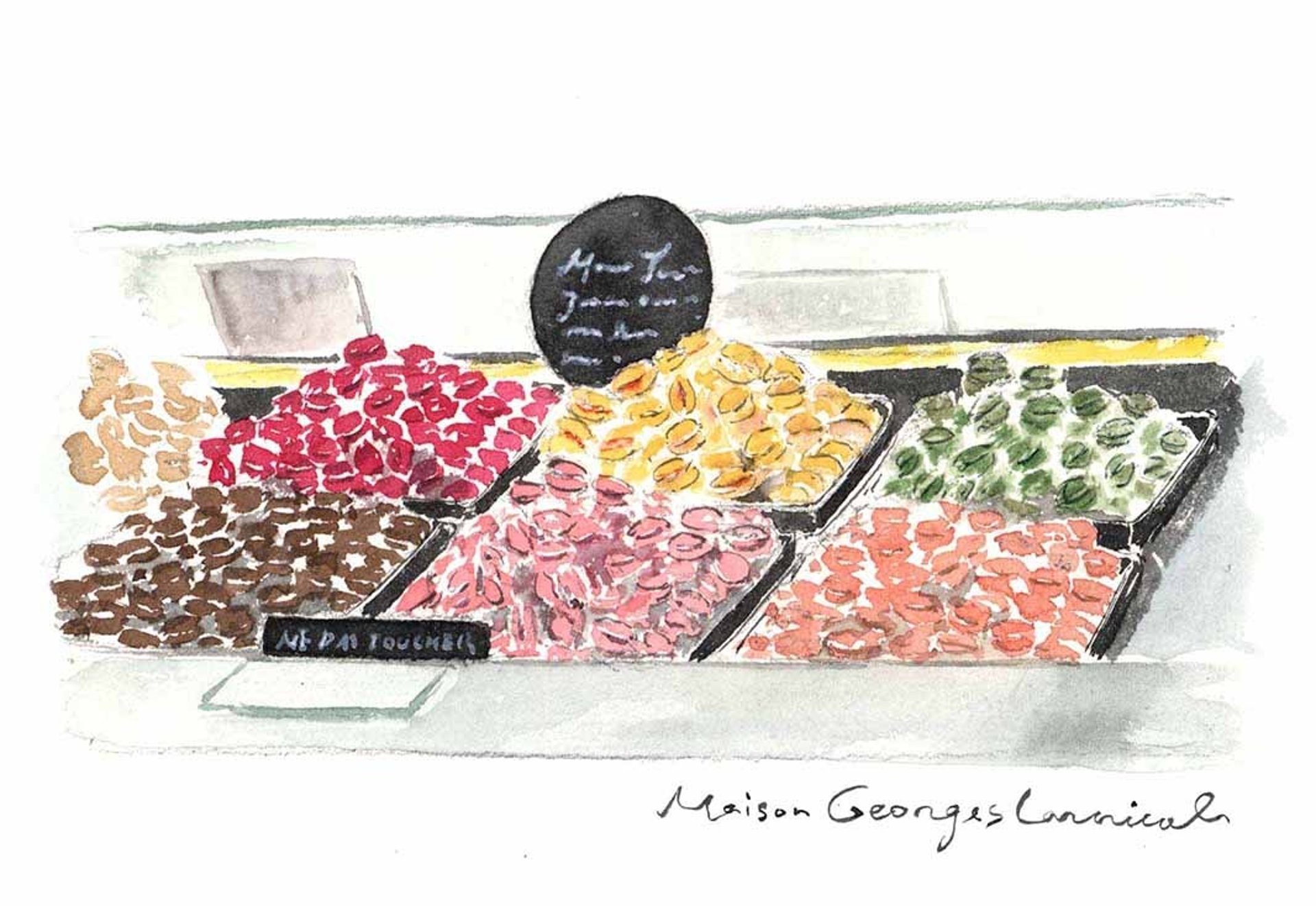 woman wearing yellow long-sleeved dress under white clouds and blue sky during daytime