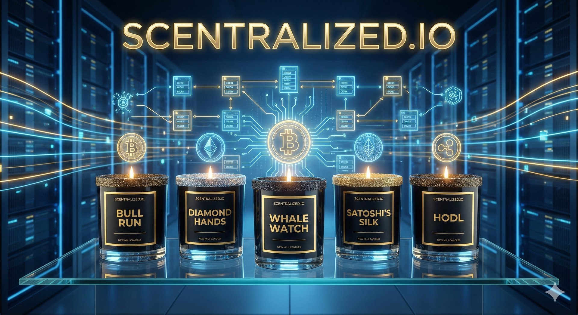 black blue and yellow textile