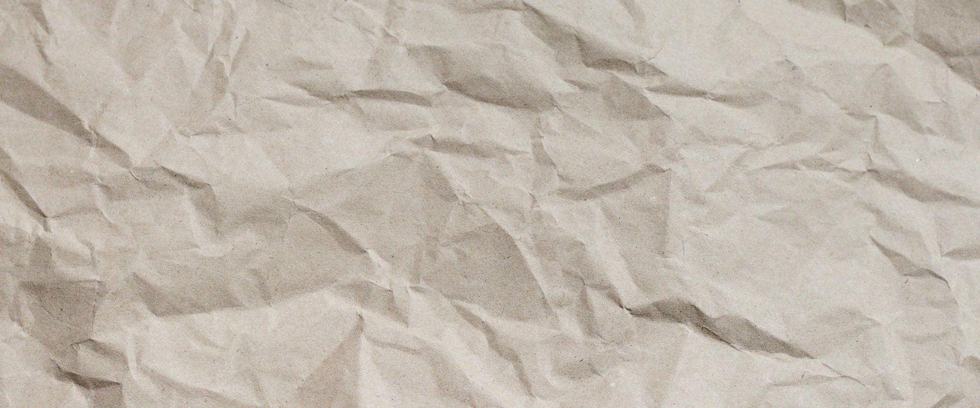 white and gray floral textile