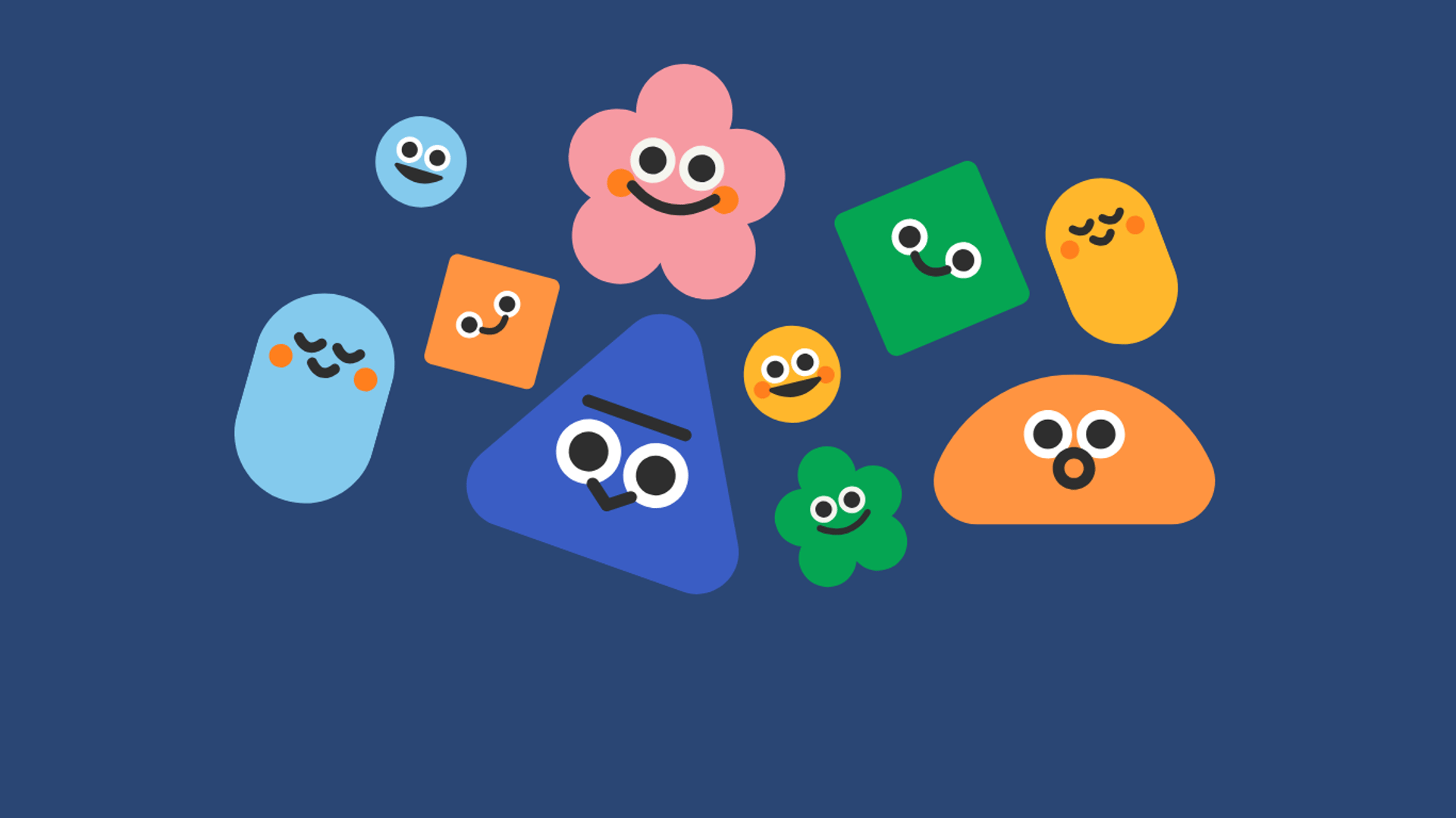 woman holding dried flower