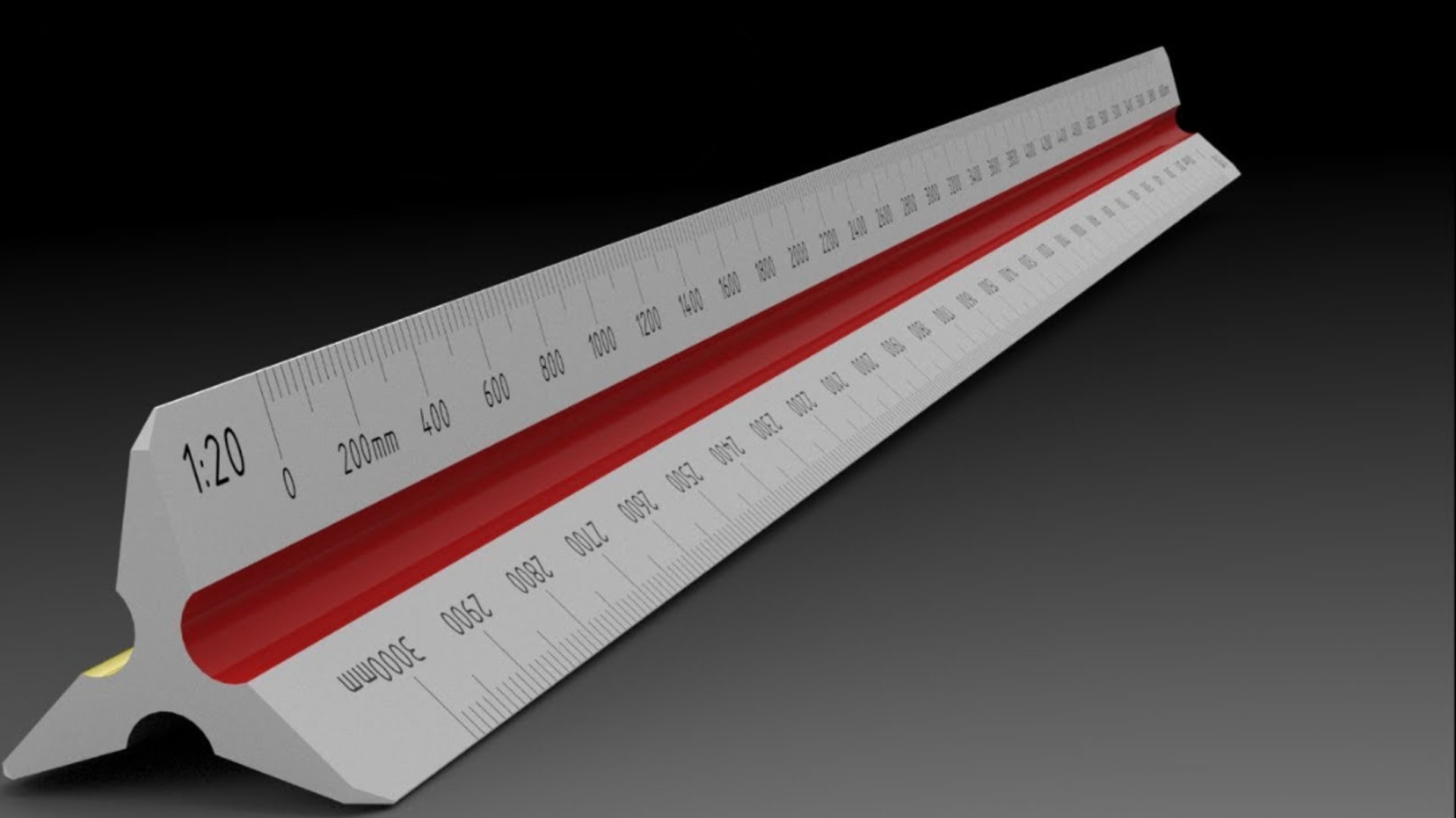 black and brown leather padded tub sofa