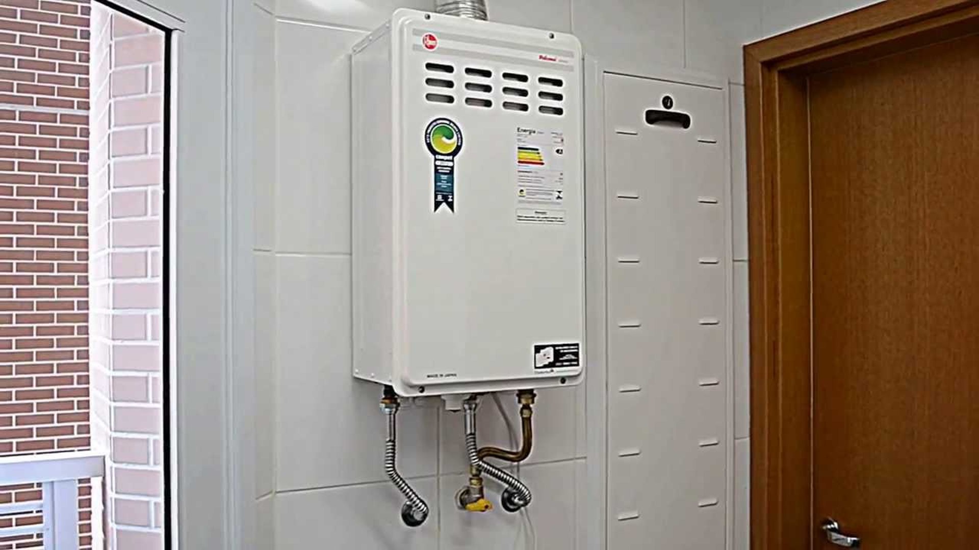 black and brown leather padded tub sofa