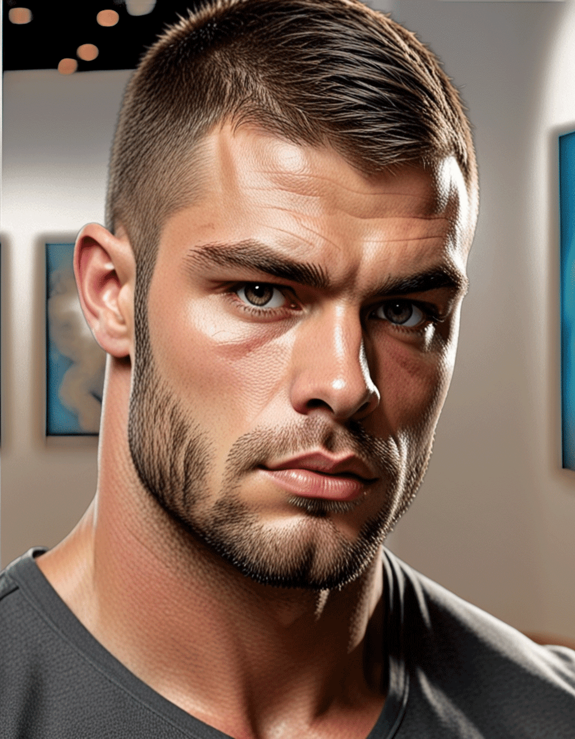 male-gallery-figure