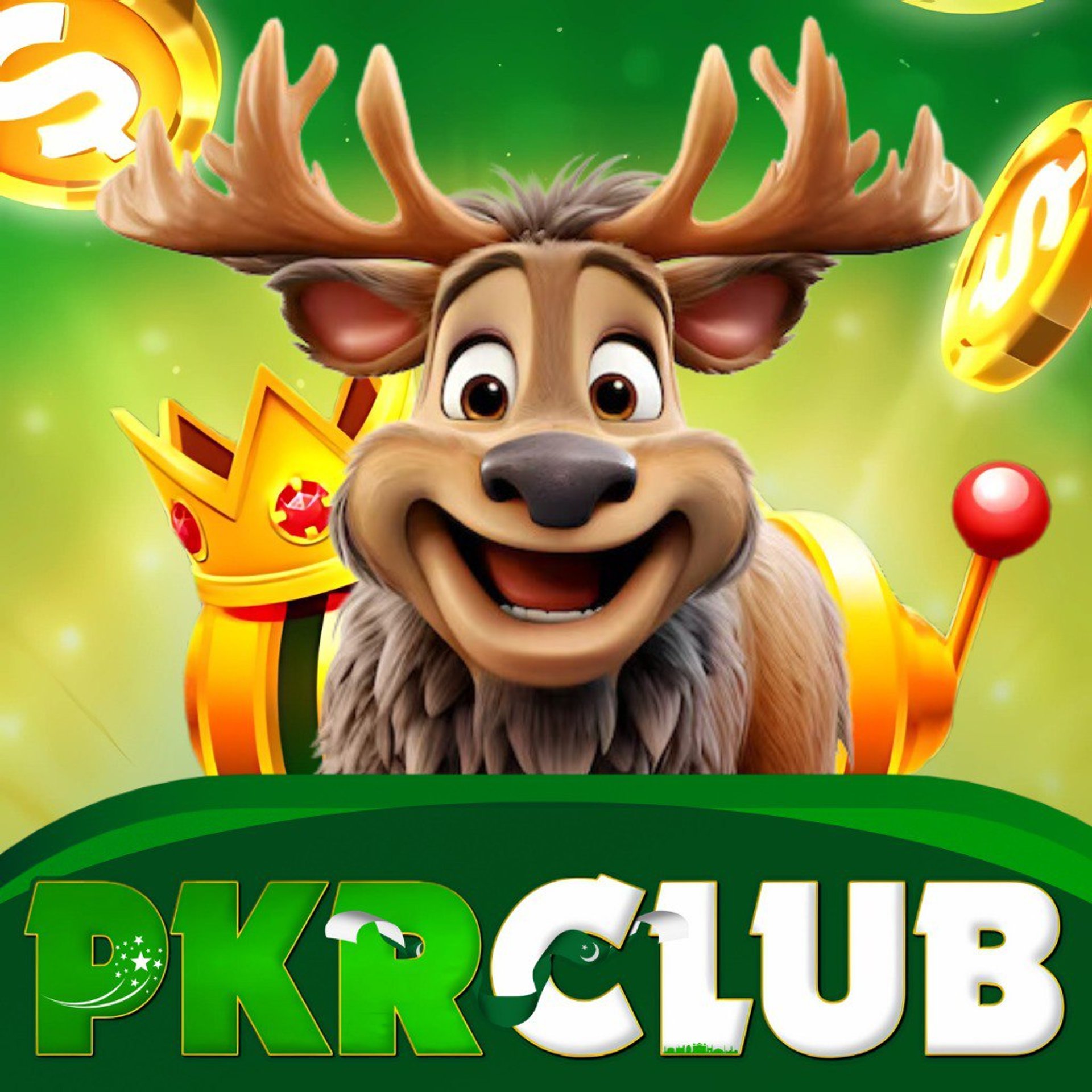 pkr club app download