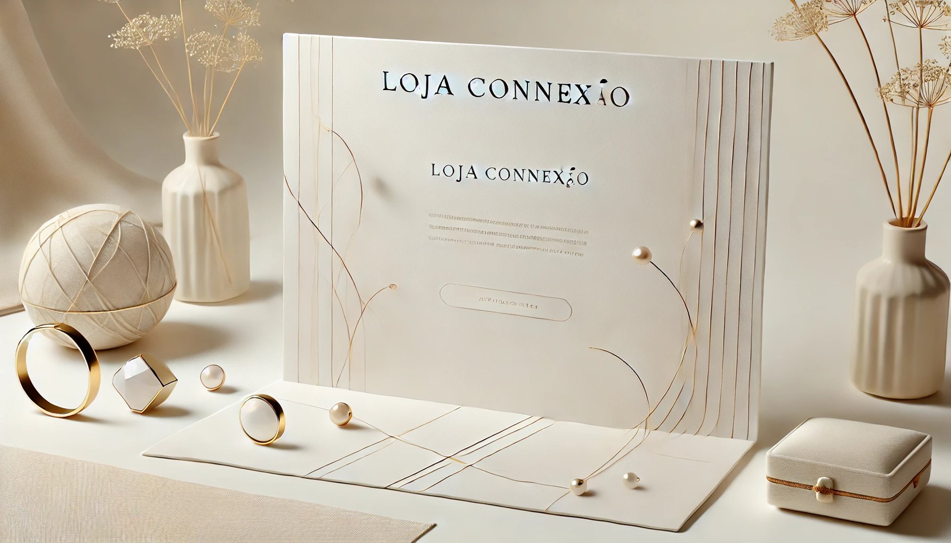 woman wearing yellow long-sleeved dress under white clouds and blue sky during daytime