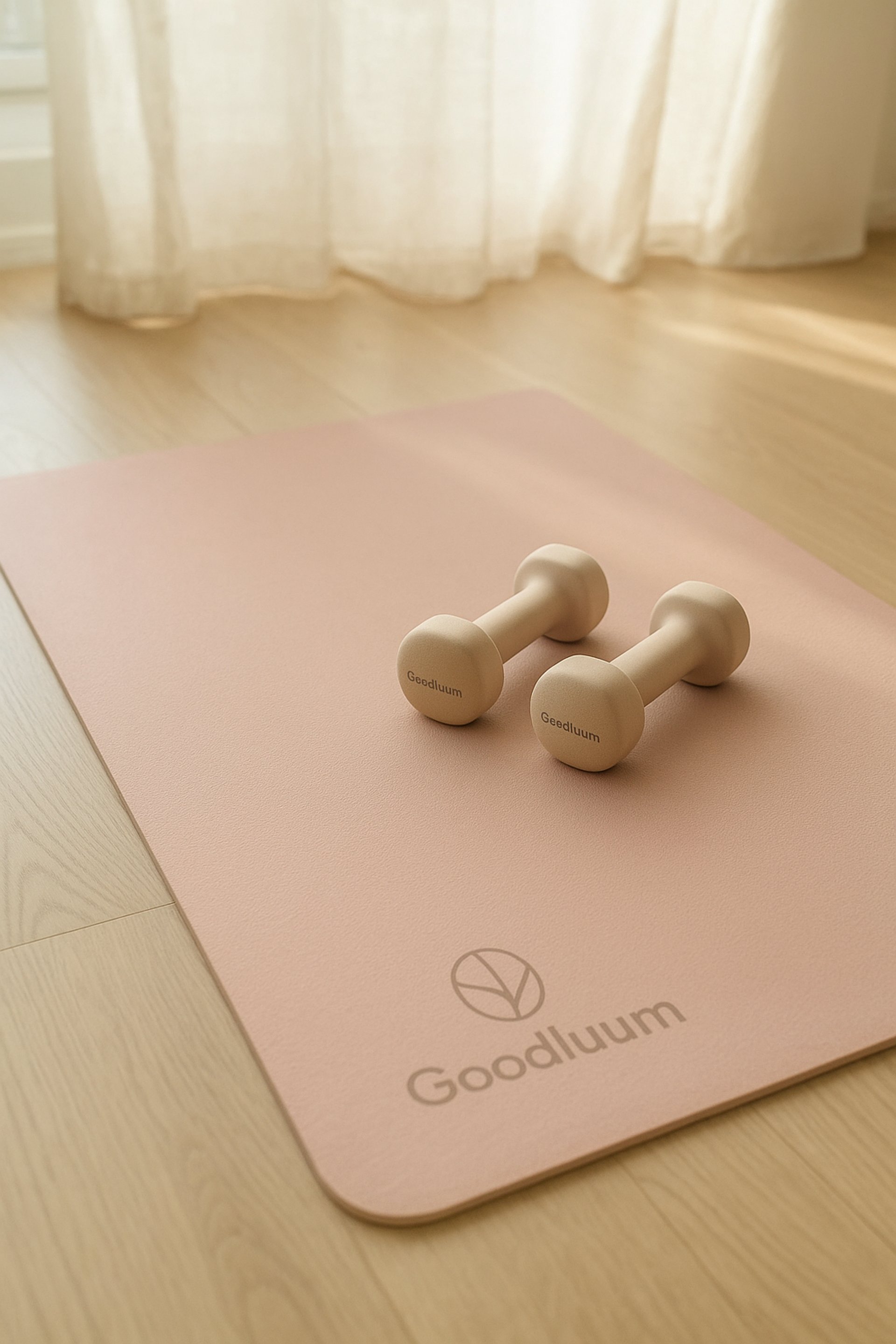 a roll of toilet paper