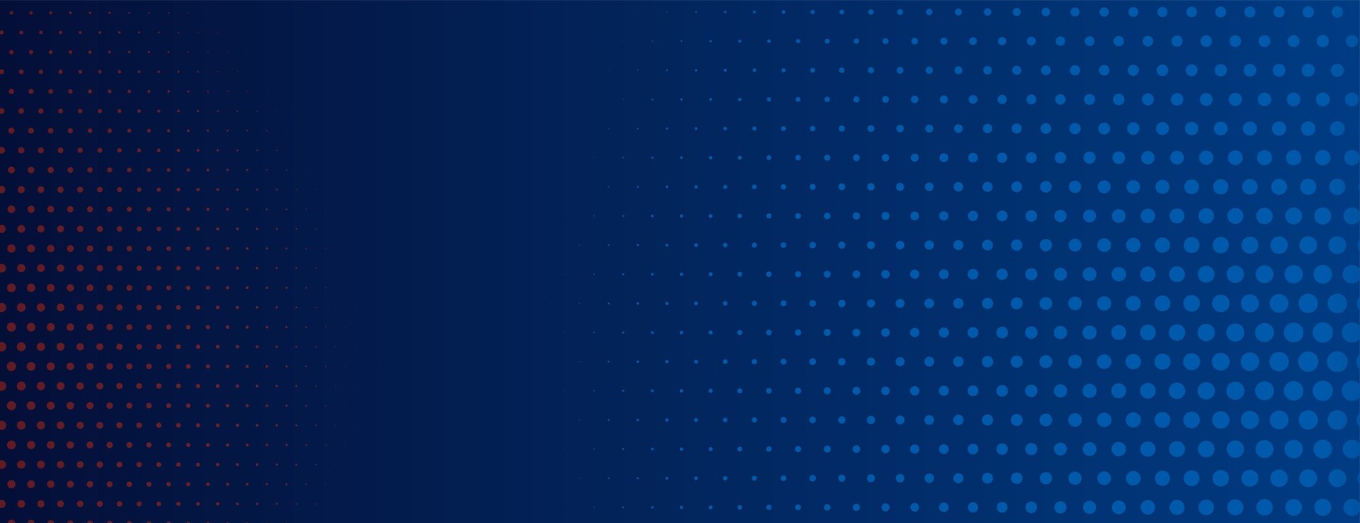 black and brown leather padded tub sofa