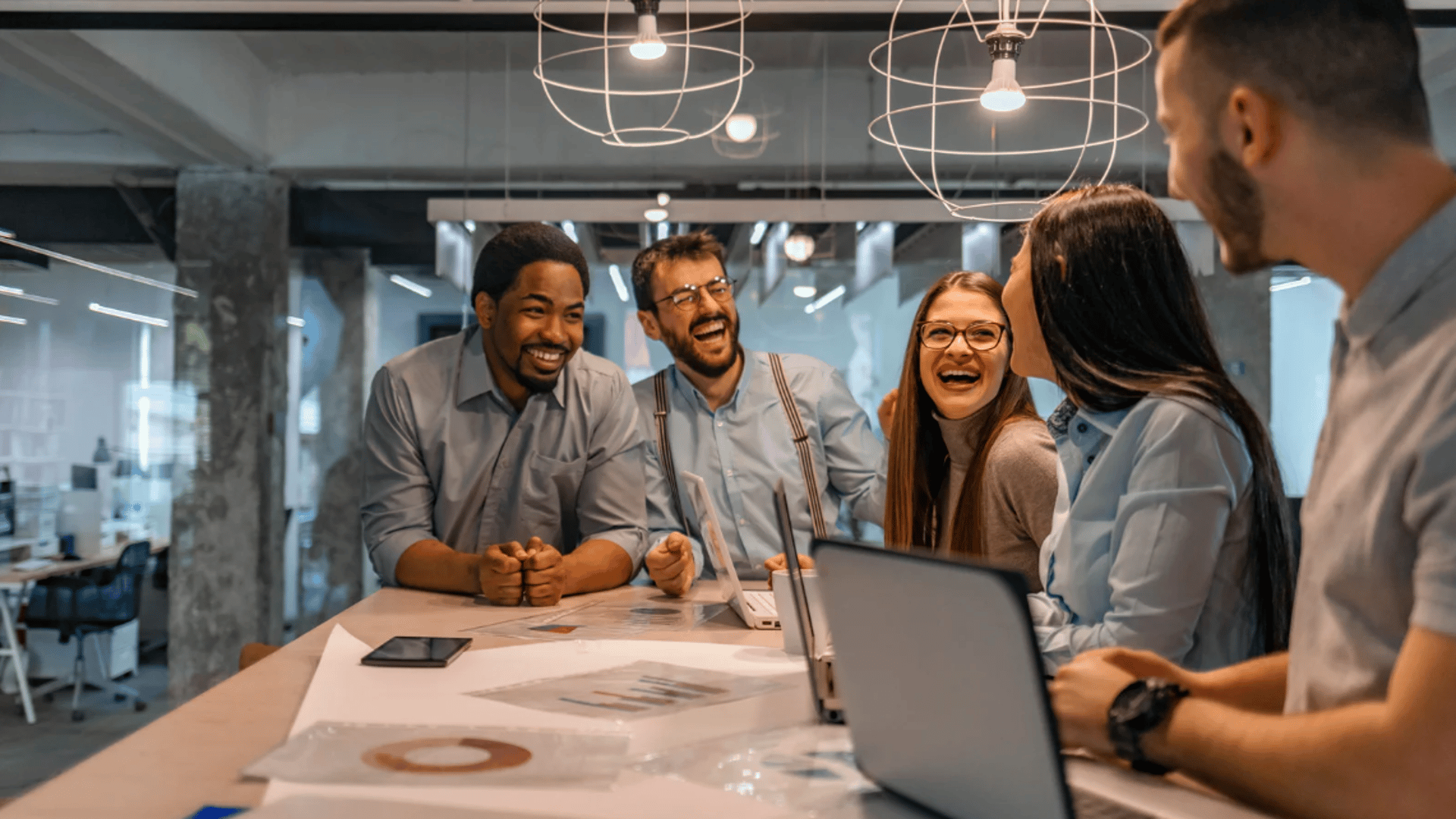 woman wearing yellow long-sleeved dress under white clouds and blue sky during daytime