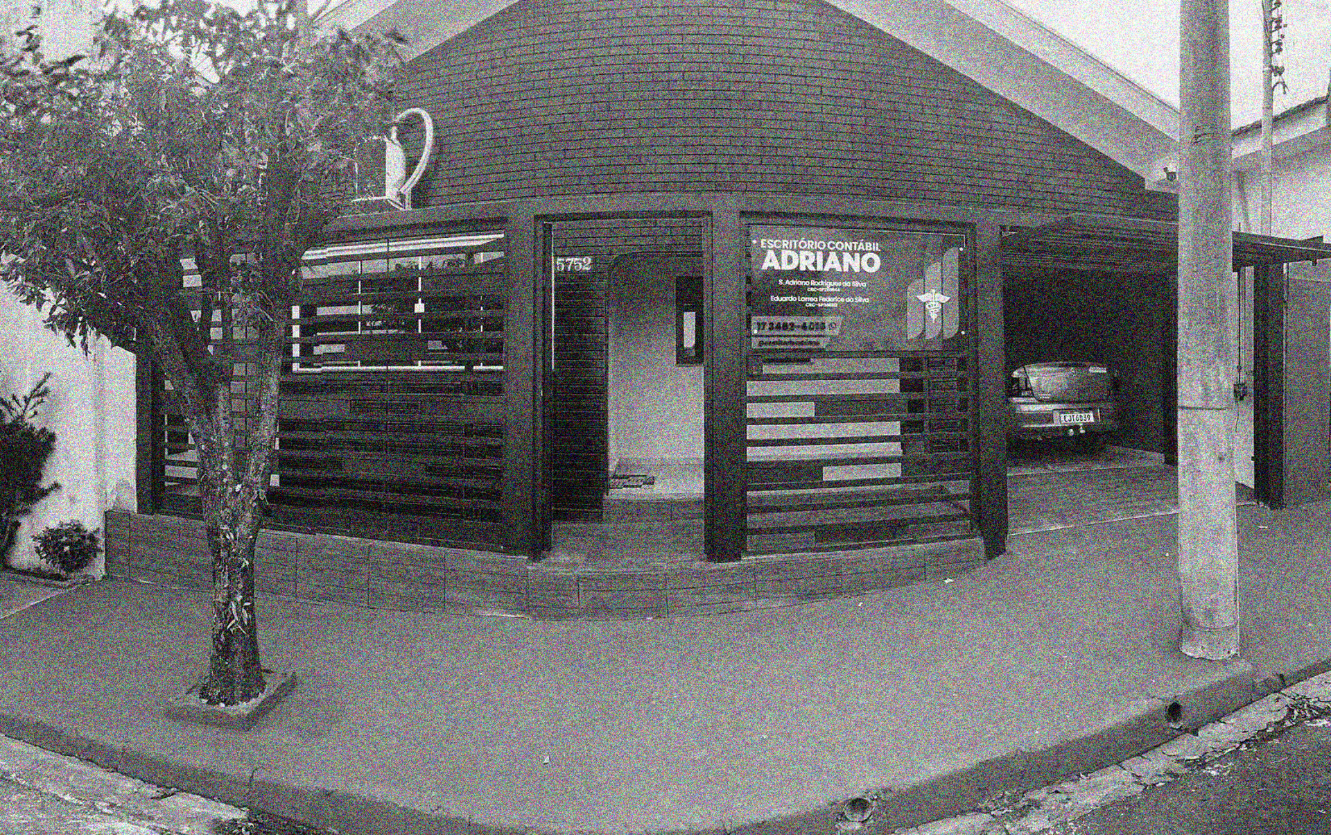 woman wearing yellow long-sleeved dress under white clouds and blue sky during daytime