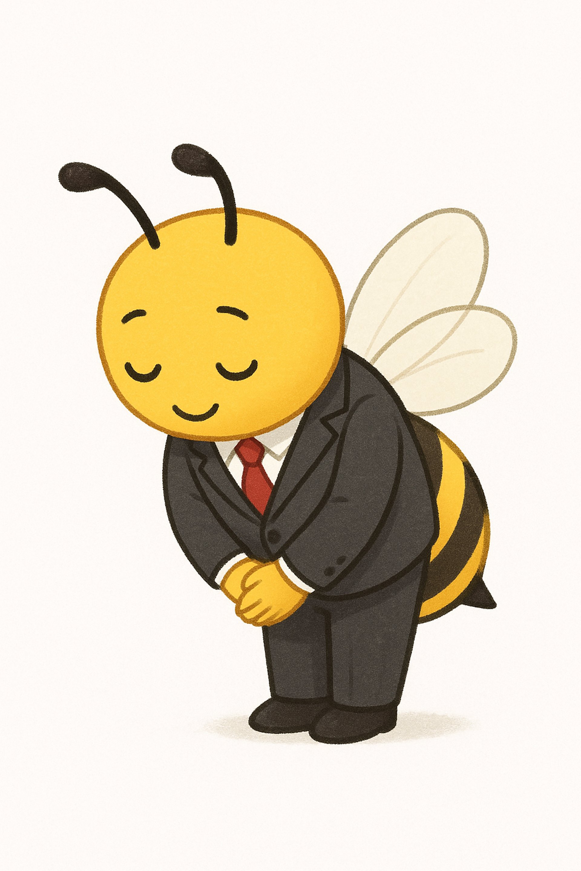 mountain range under blue sky