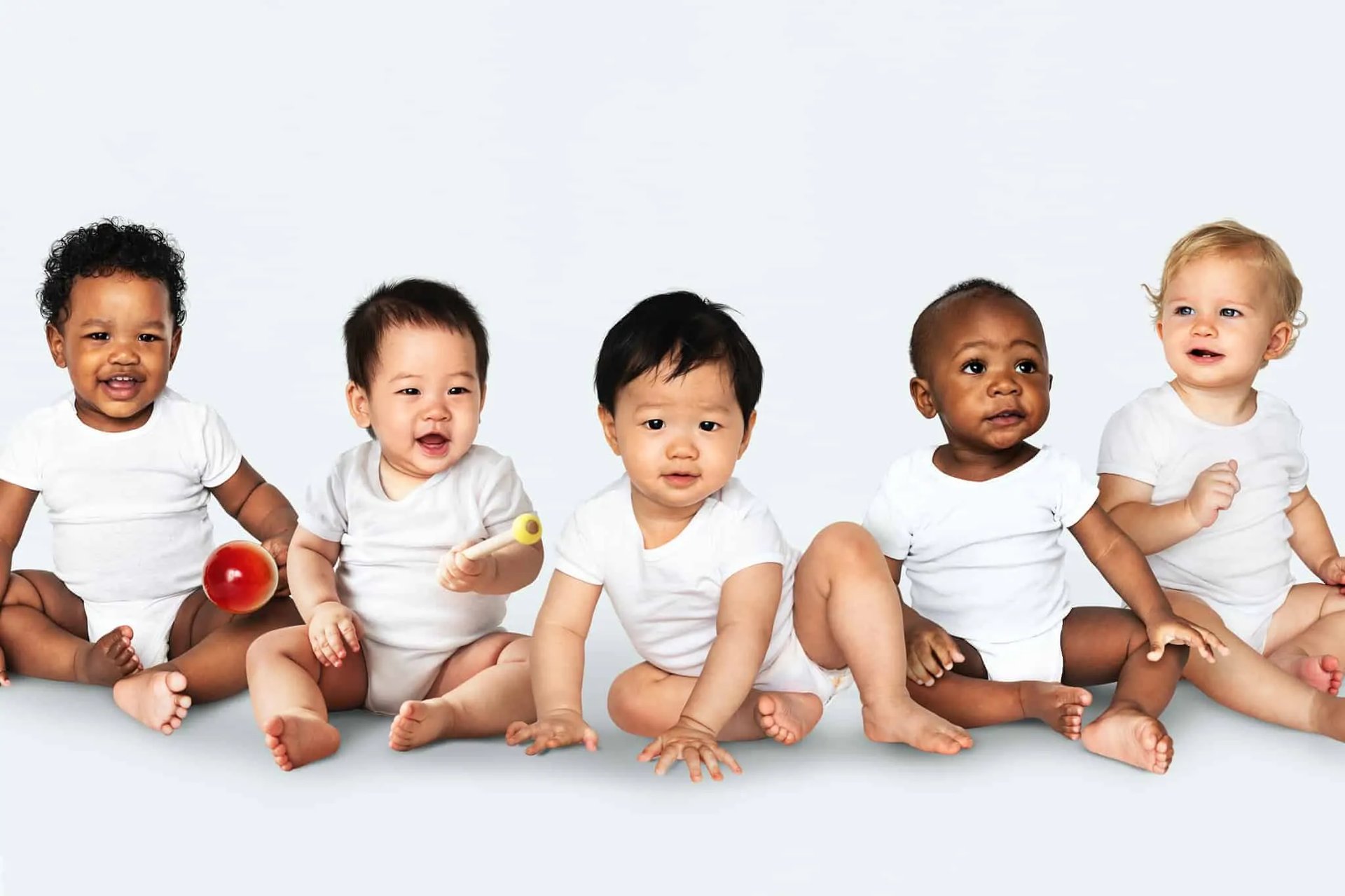woman wearing yellow long-sleeved dress under white clouds and blue sky during daytime