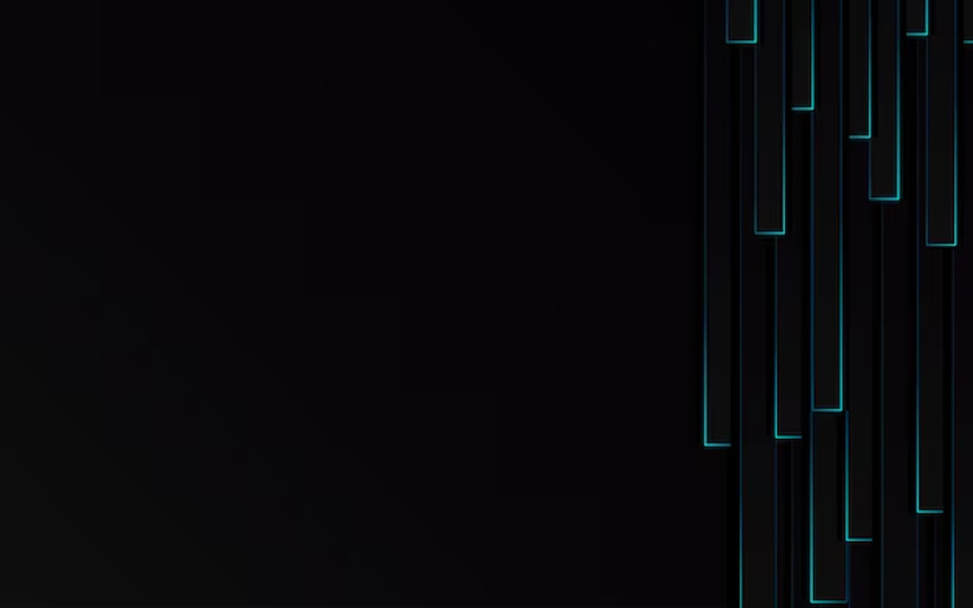 black and brown leather padded tub sofa