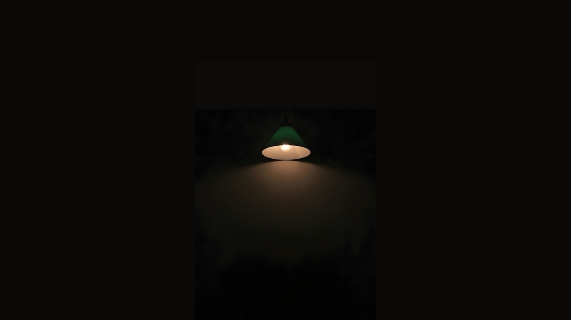 person typing on Apple Cordless Keyboard