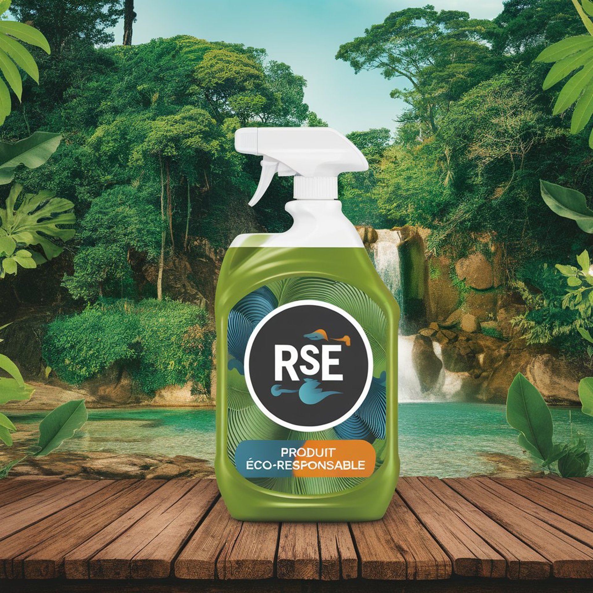 black and brown leather padded tub sofa