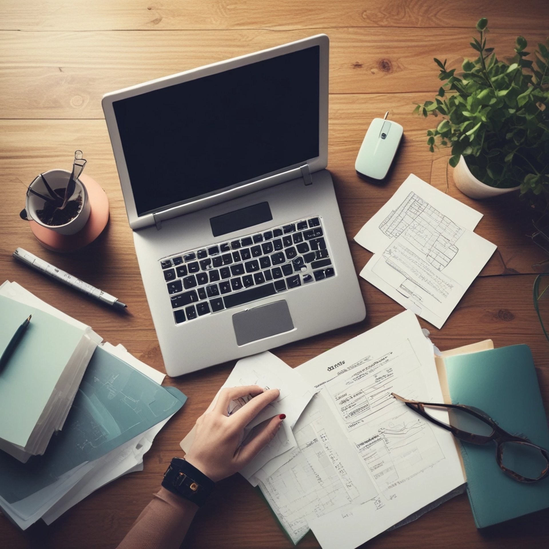 woman wearing yellow long-sleeved dress under white clouds and blue sky during daytime