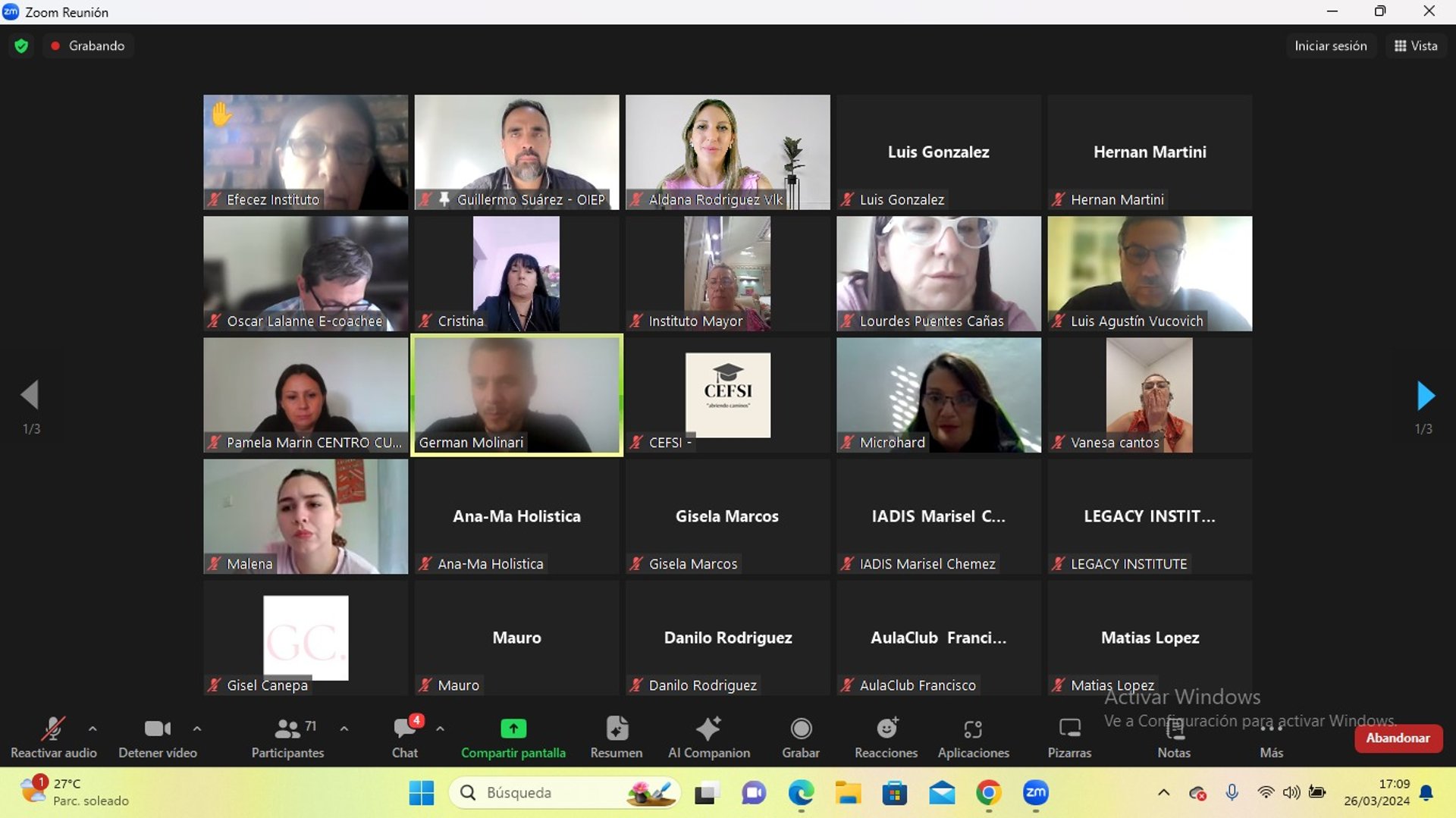 brown concrete building