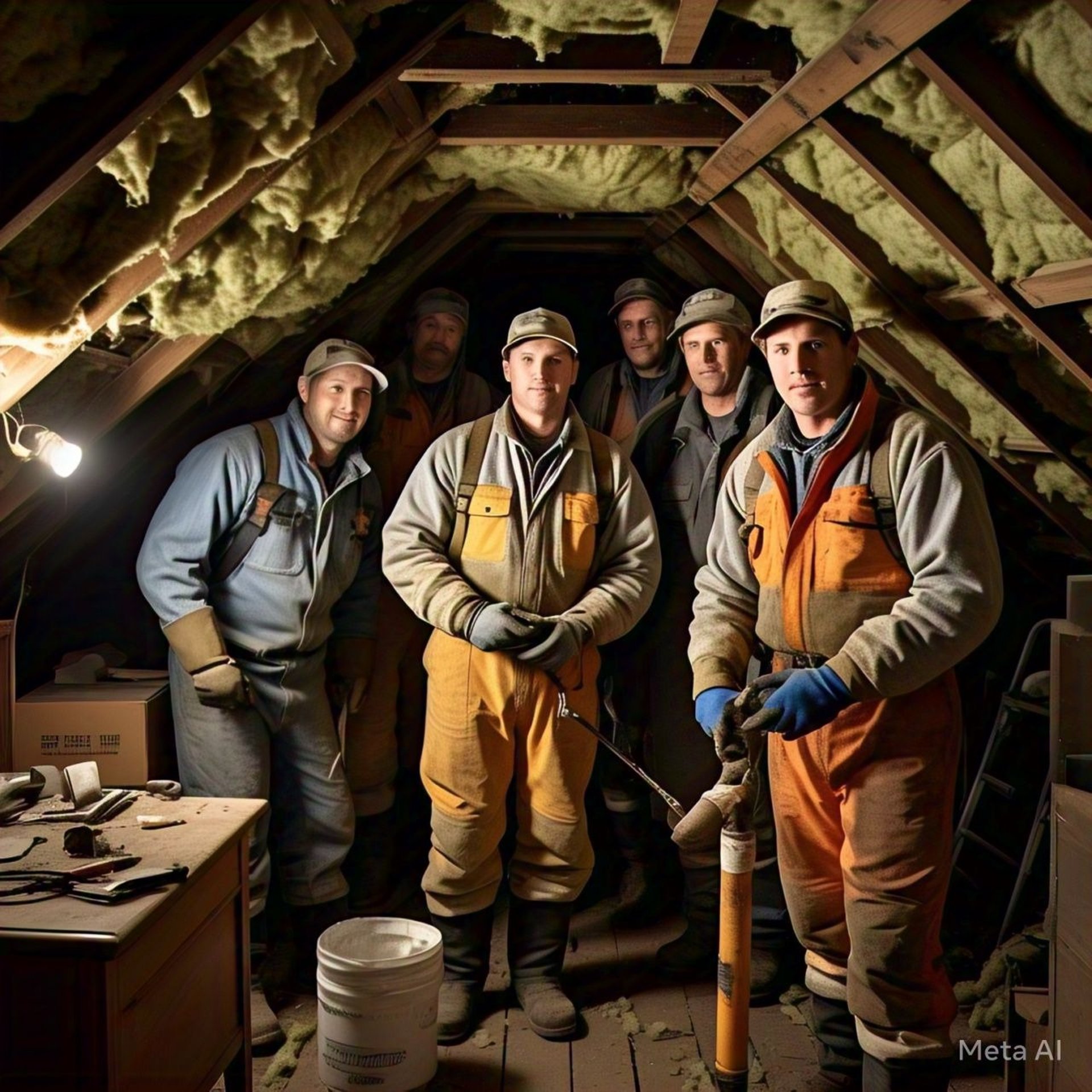 woman wearing yellow long-sleeved dress under white clouds and blue sky during daytime