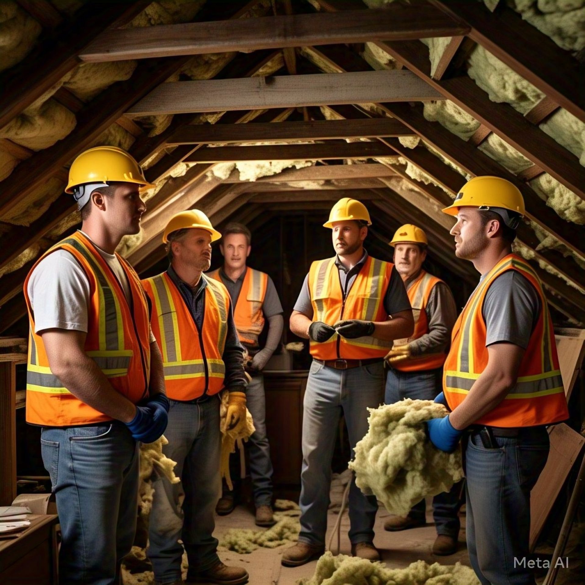 gray computer monitor