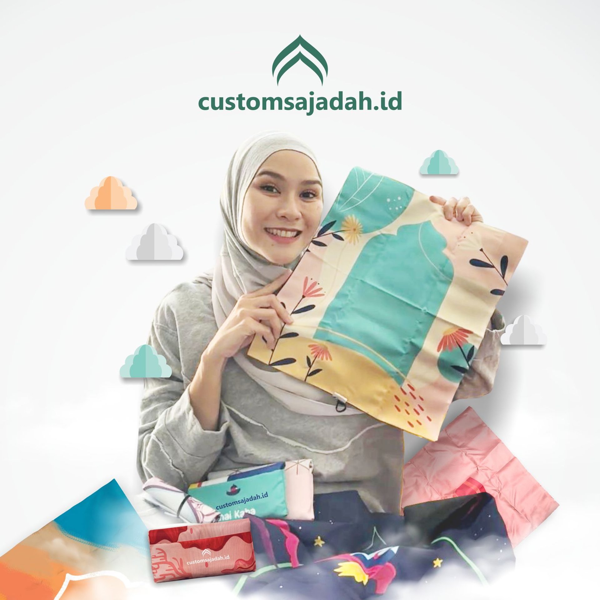 mountain range under blue sky