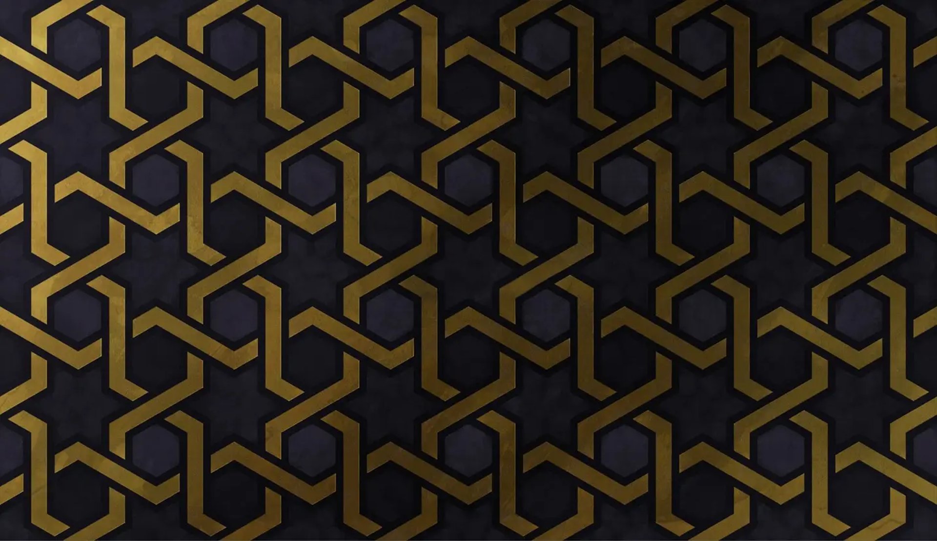 gray computer monitor