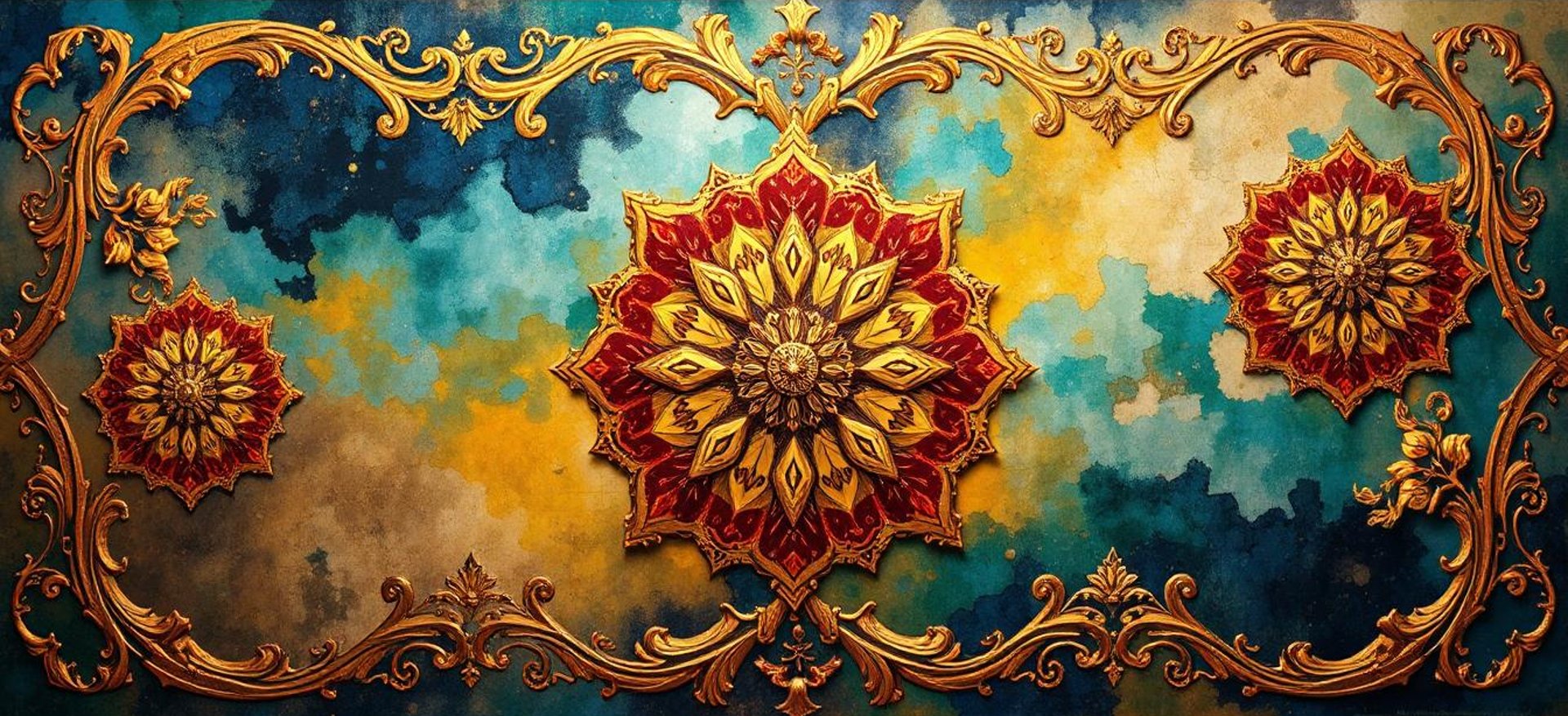 black and brown leather padded tub sofa