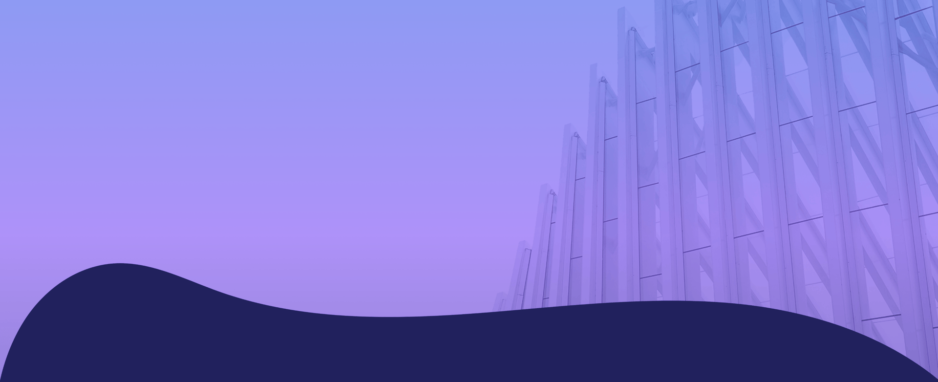 black and brown leather padded tub sofa