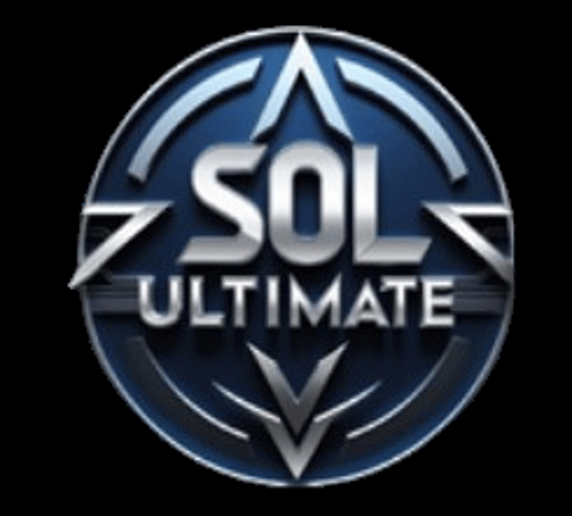 gray computer monitor