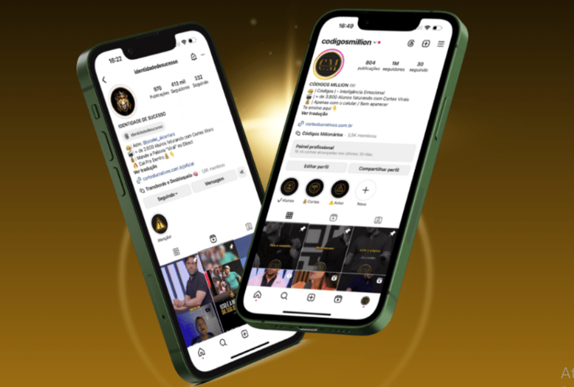 gray computer monitor