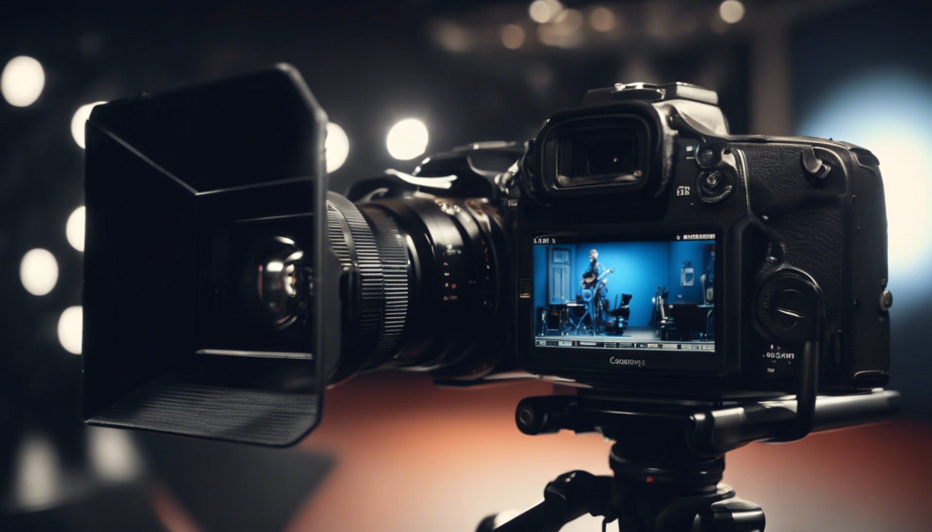 woman wearing yellow long-sleeved dress under white clouds and blue sky during daytime