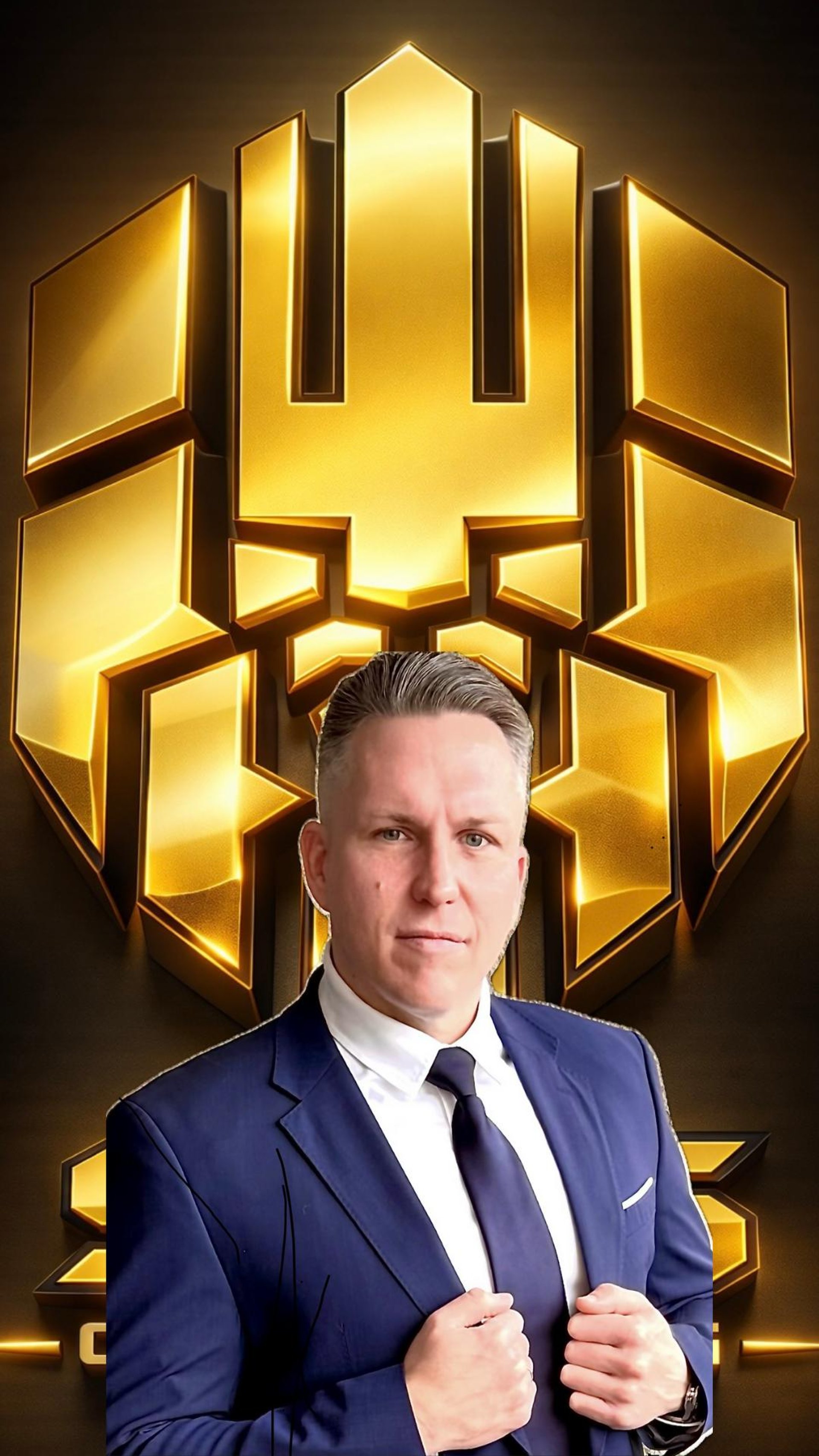 woman wearing yellow long-sleeved dress under white clouds and blue sky during daytime