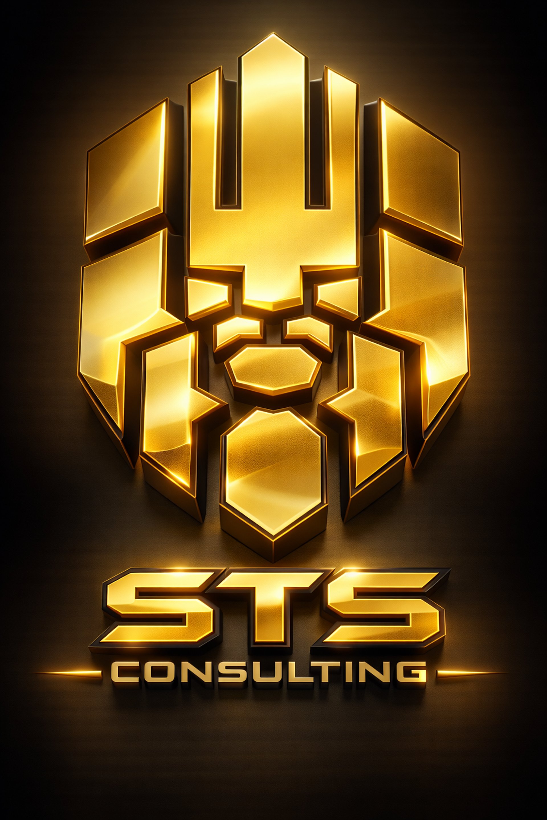 woman wearing yellow long-sleeved dress under white clouds and blue sky during daytime