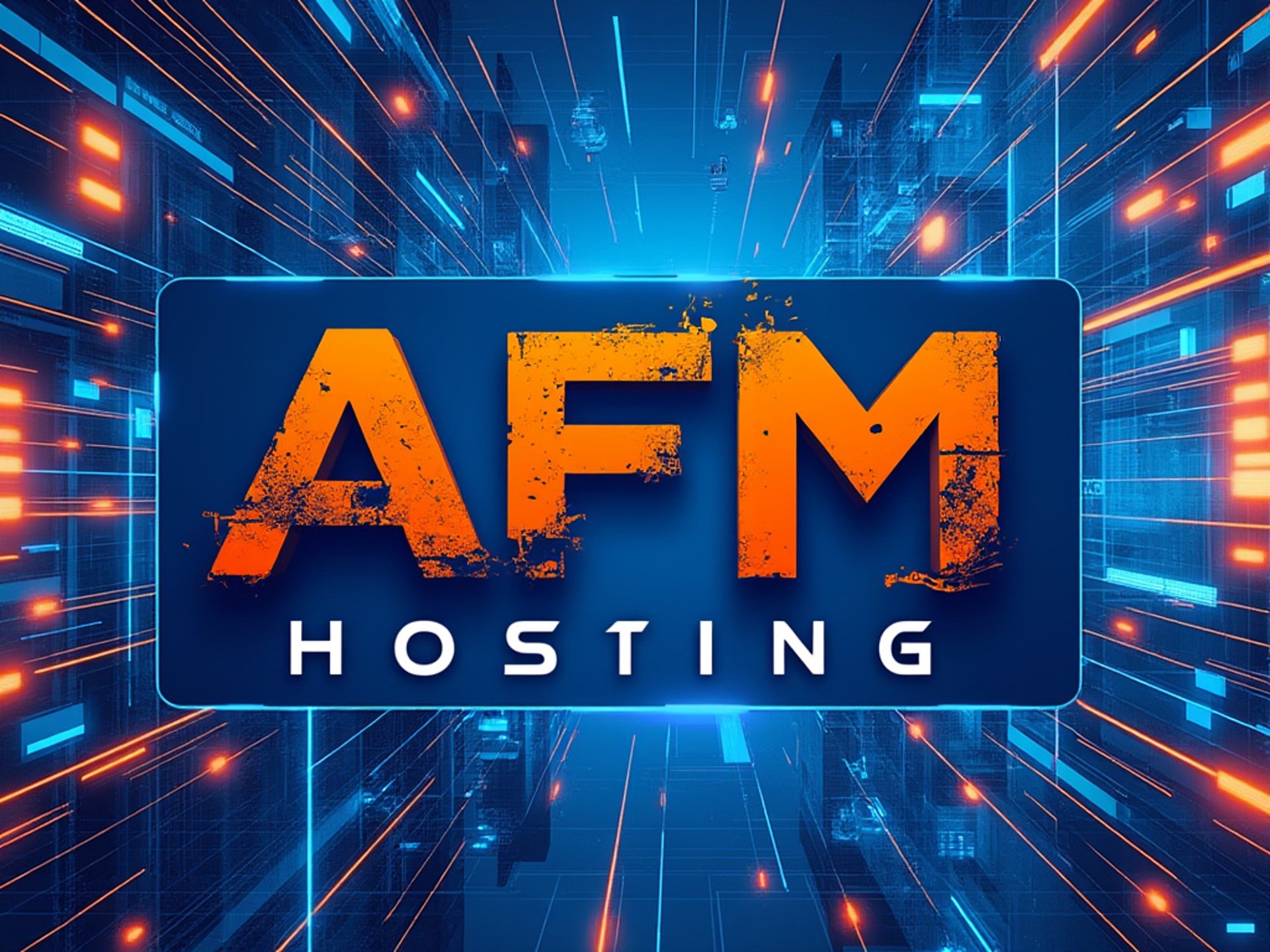 gray computer monitor