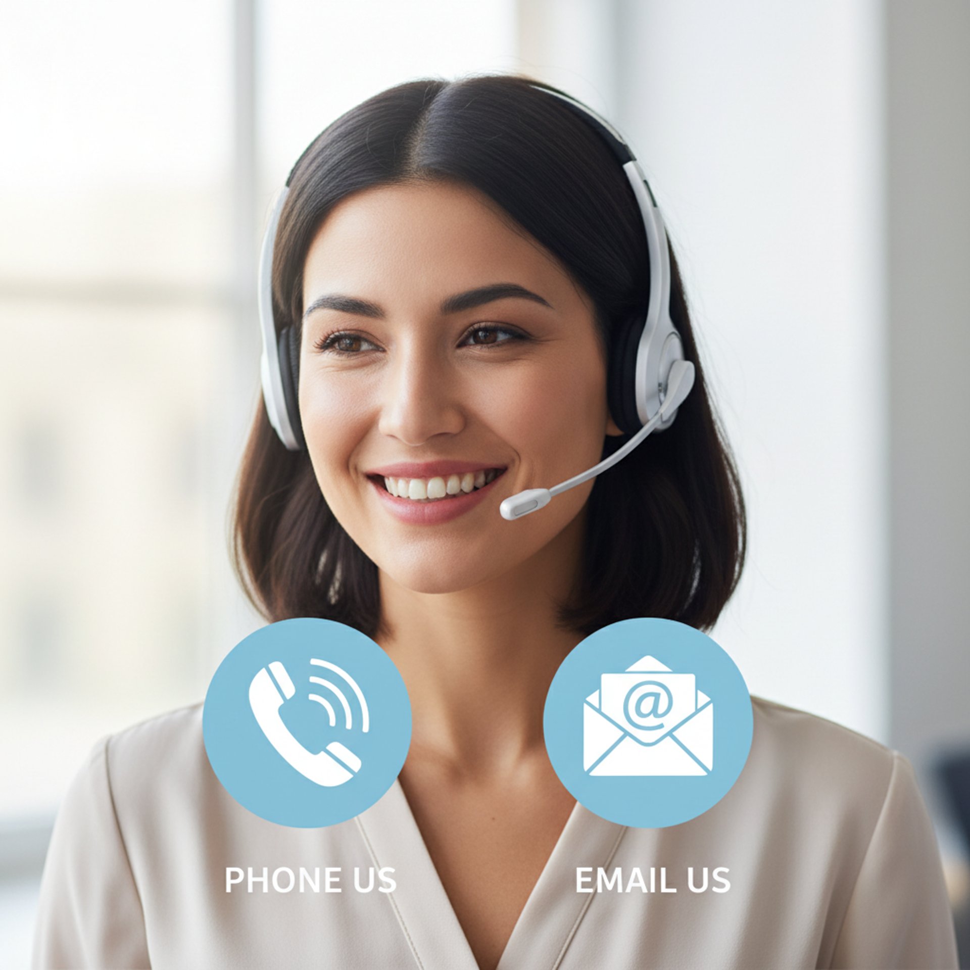 gray computer monitor