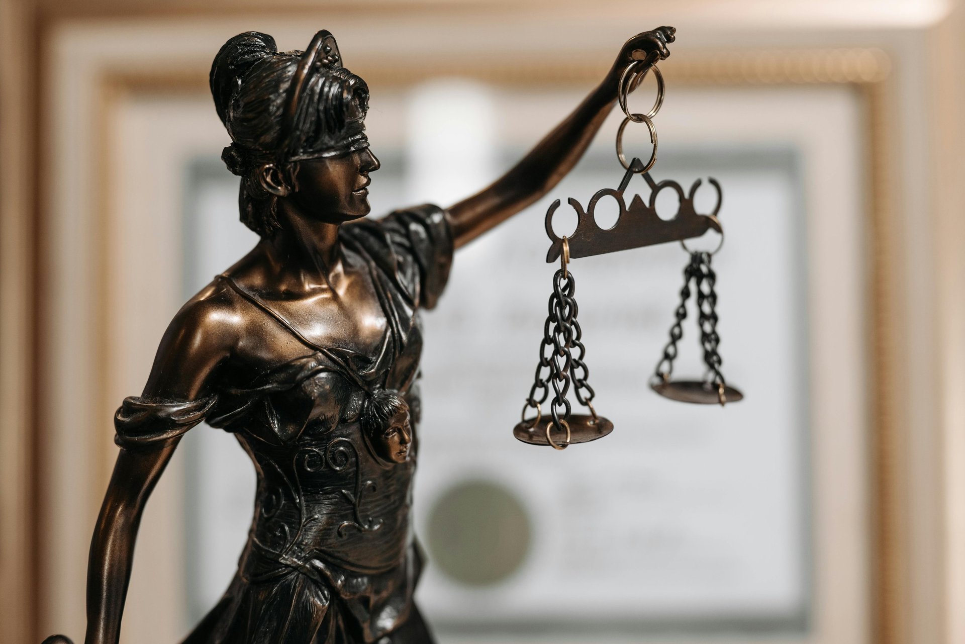 los mejores Abogados de puebla