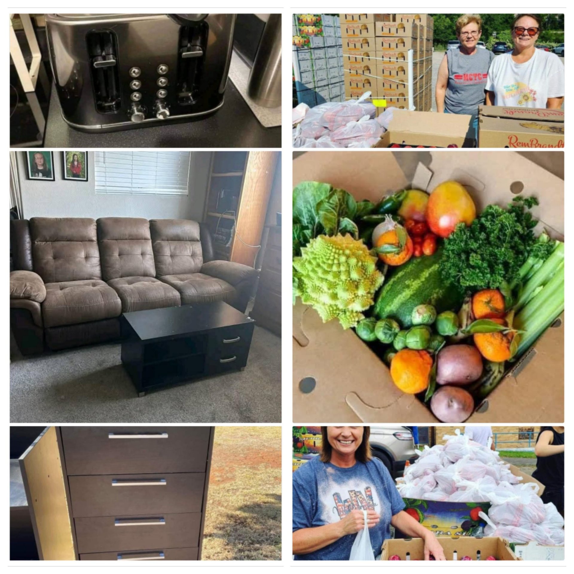 a group of people holding hands